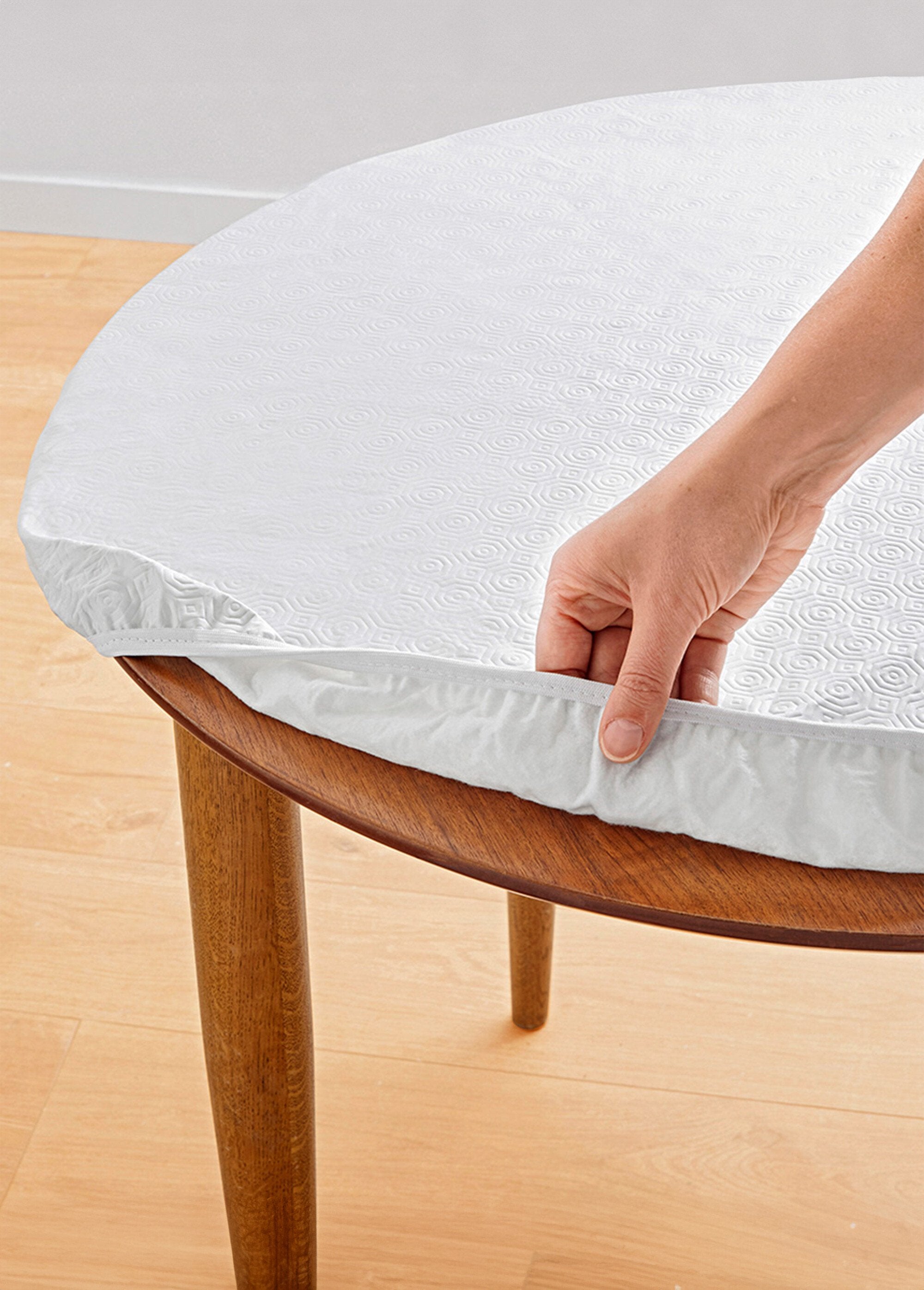 Protezione_da_tavolo_elasticizzata_BIANCO_FA1_slim