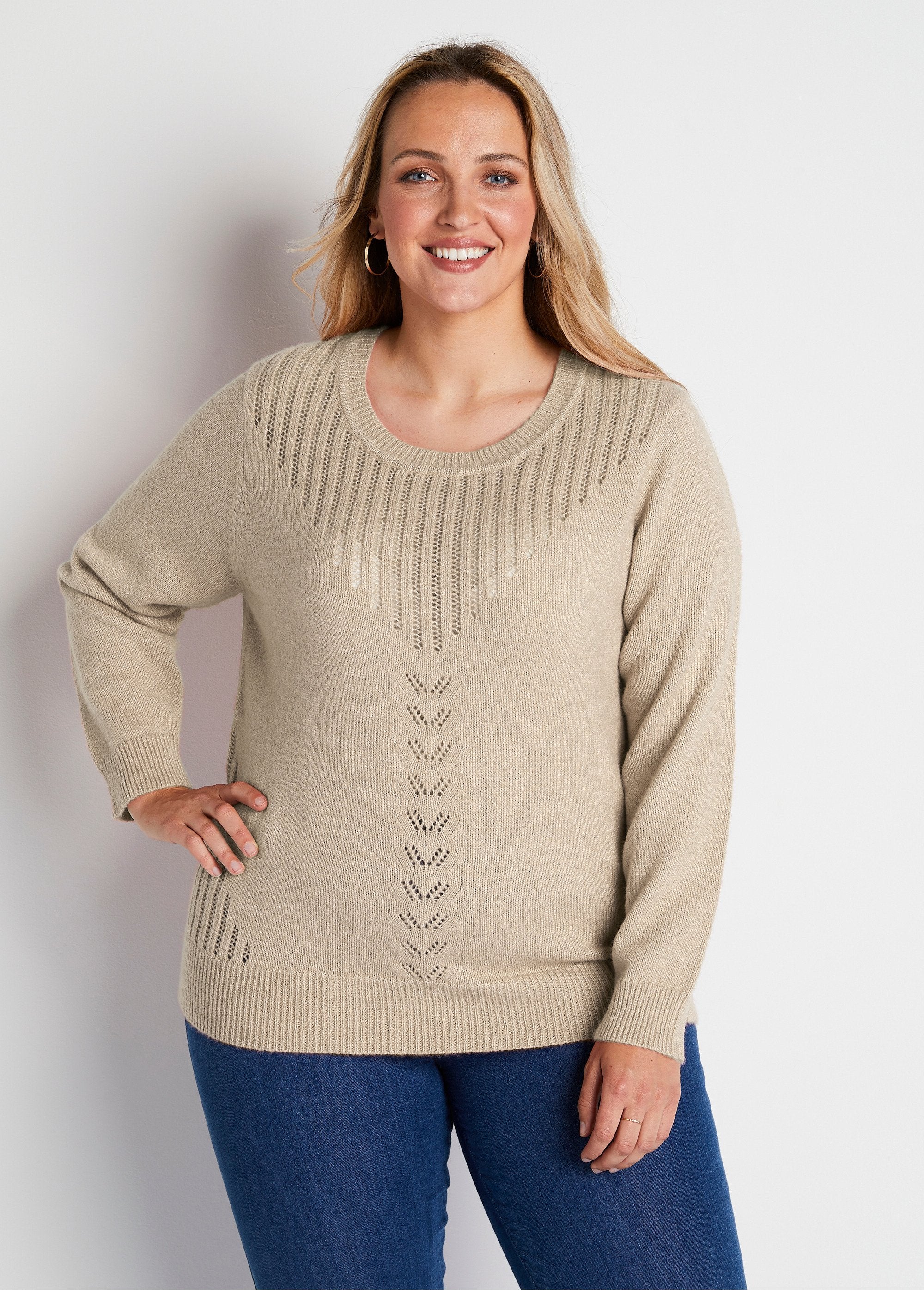 Maglia_traforata_con_fibre_riciclate_e_lana_Corda_FA1_curvy