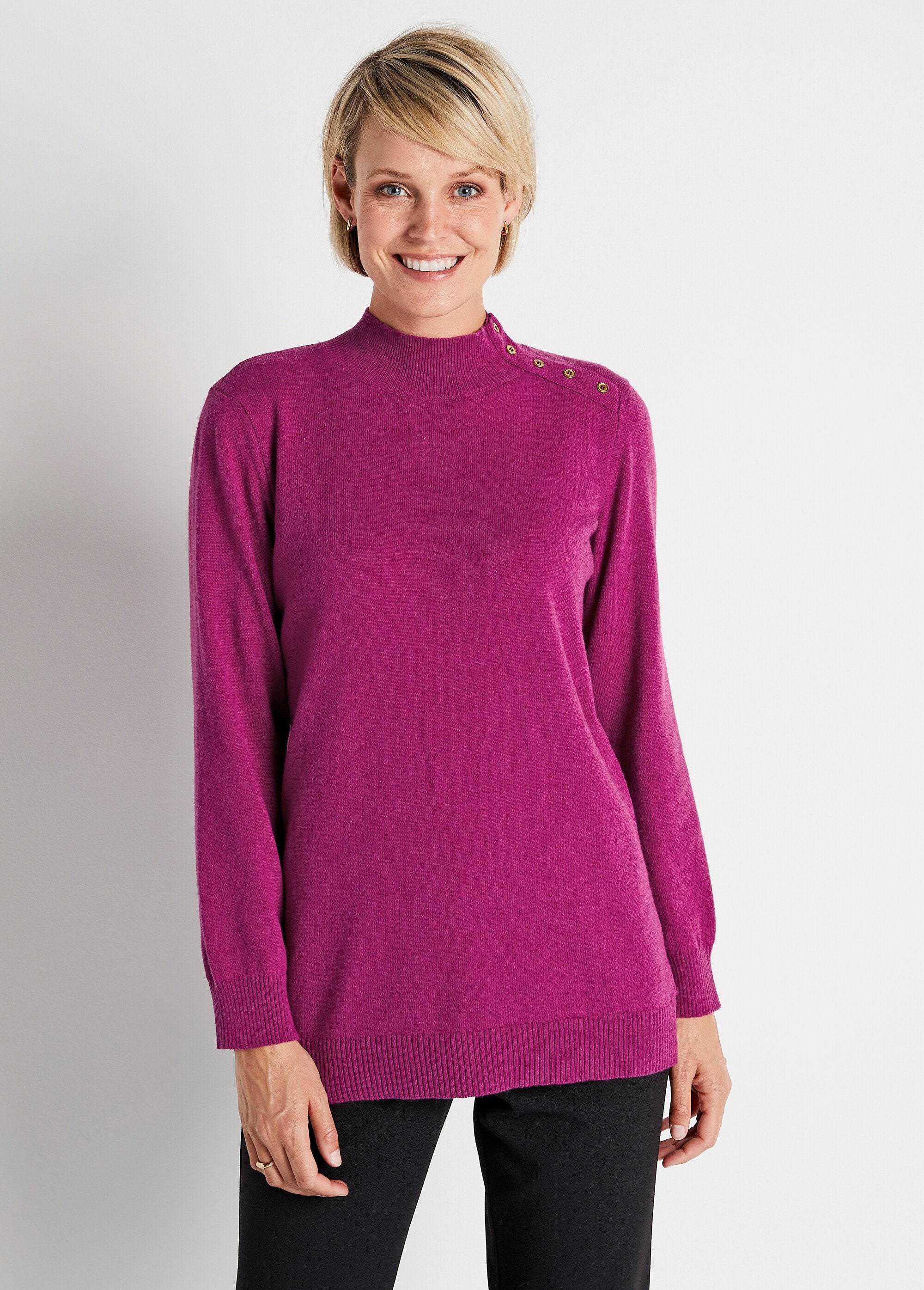 Maglione_con_fibre_riciclate,_lana_e_cashmere_Cassis_FA1_slim