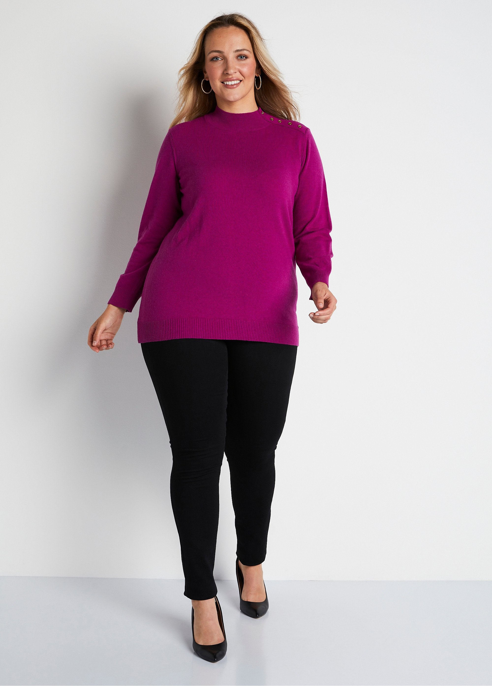 Maglione_con_fibre_riciclate,_lana_e_cashmere_Cassis_SF1_curvy