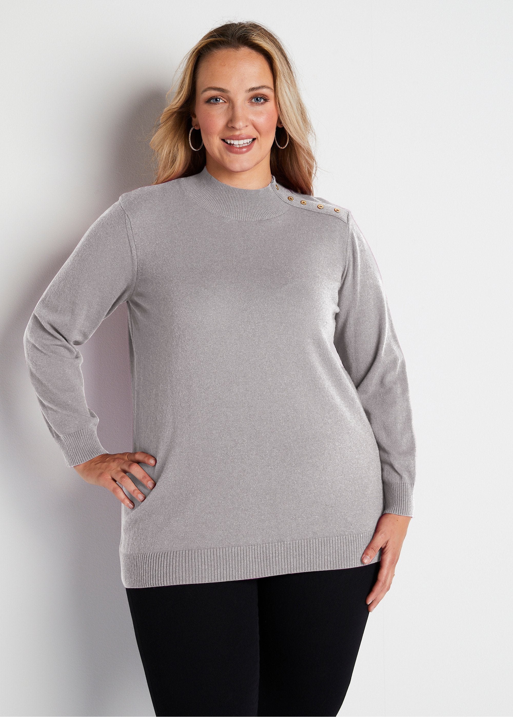 Maglione_con_fibre_riciclate,_lana_e_cashmere_GRIGIO_FA1_curvy