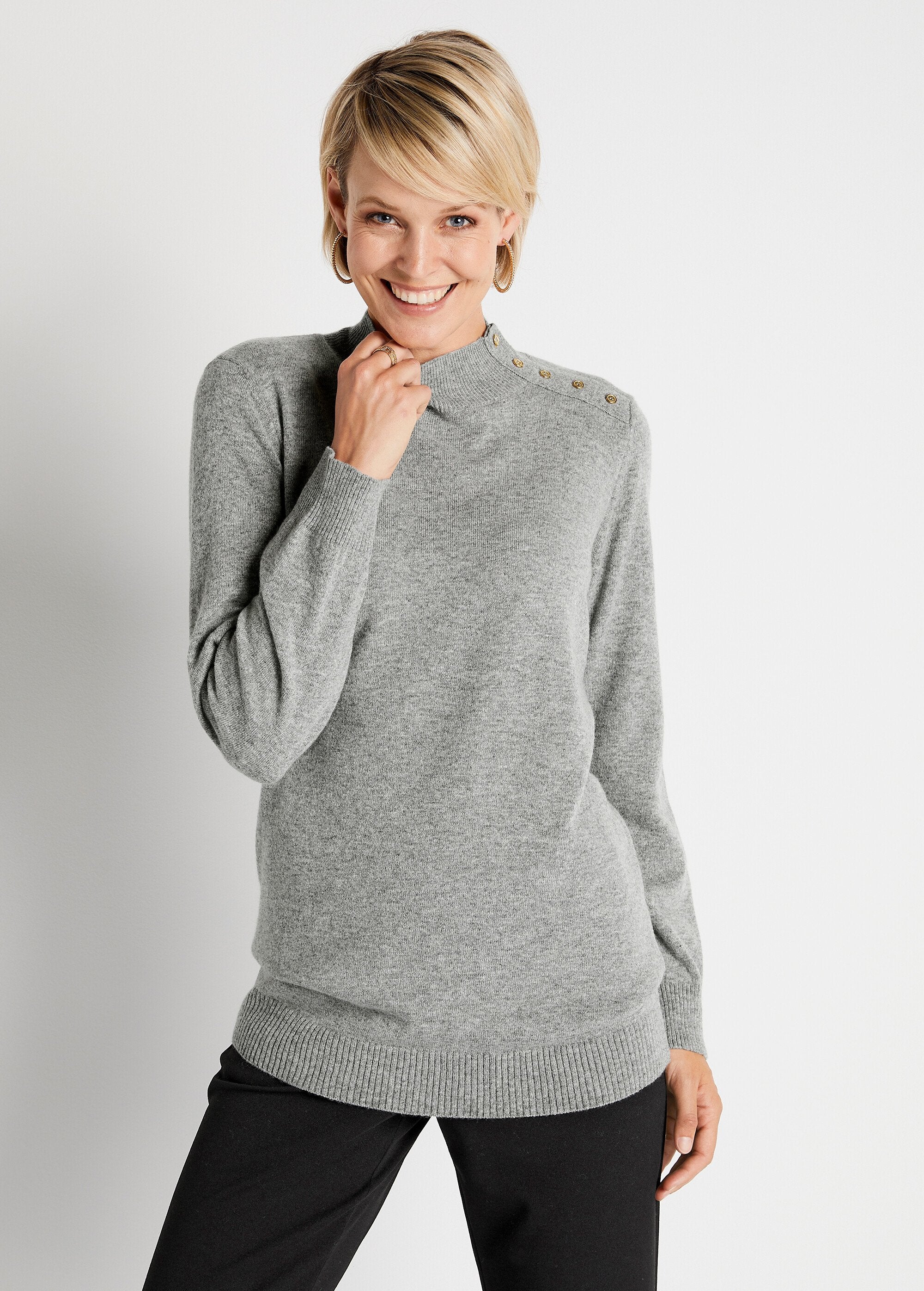 Maglione_con_fibre_riciclate,_lana_e_cashmere_GRIGIO_FA1_slim