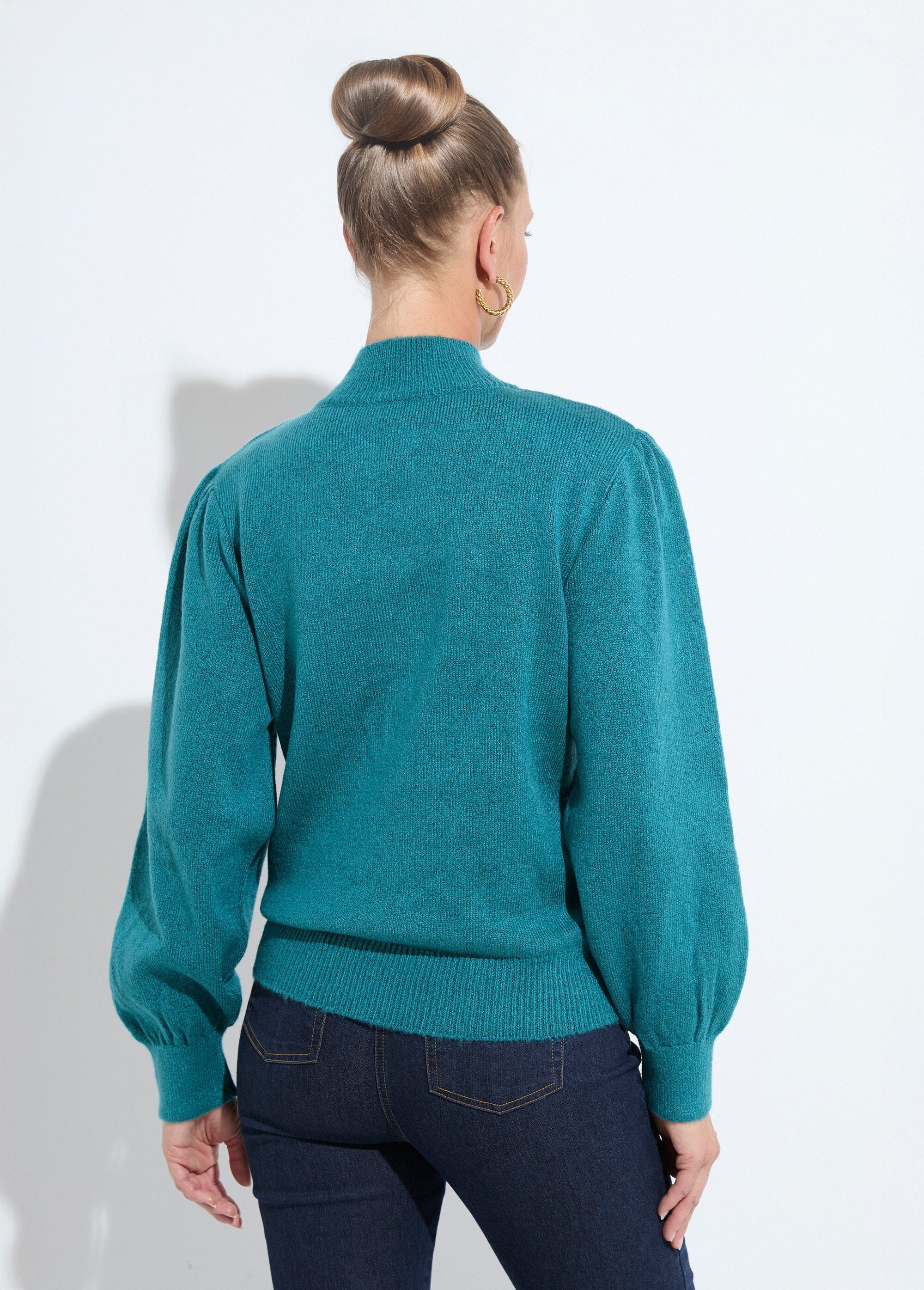 Caldo_maglione_button-down_a_collo_alto_Vert_DO1_slim