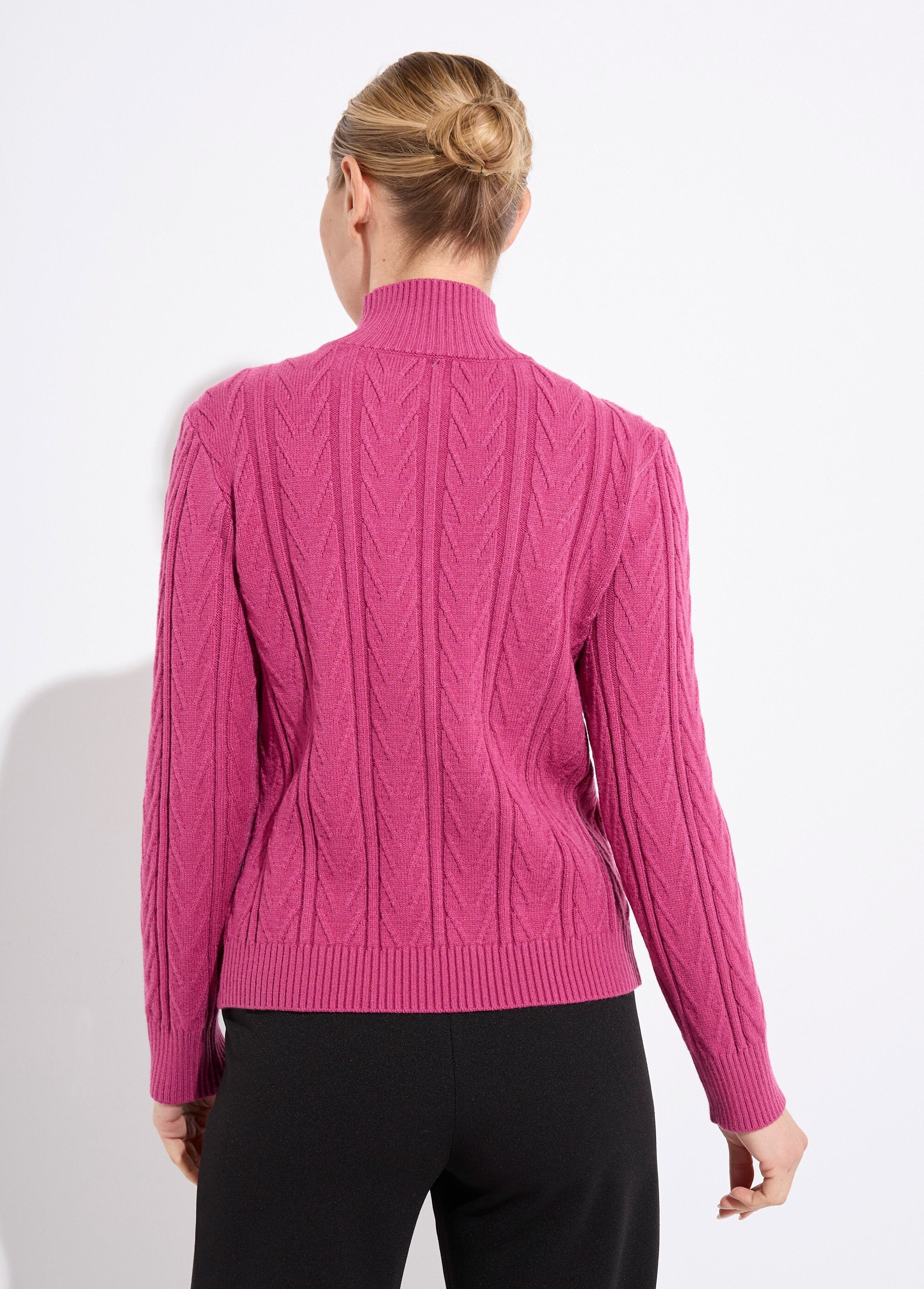 Caldo_maglione_a_collo_alto_a_coste_e_ritorto_Cassis_DO1_slim