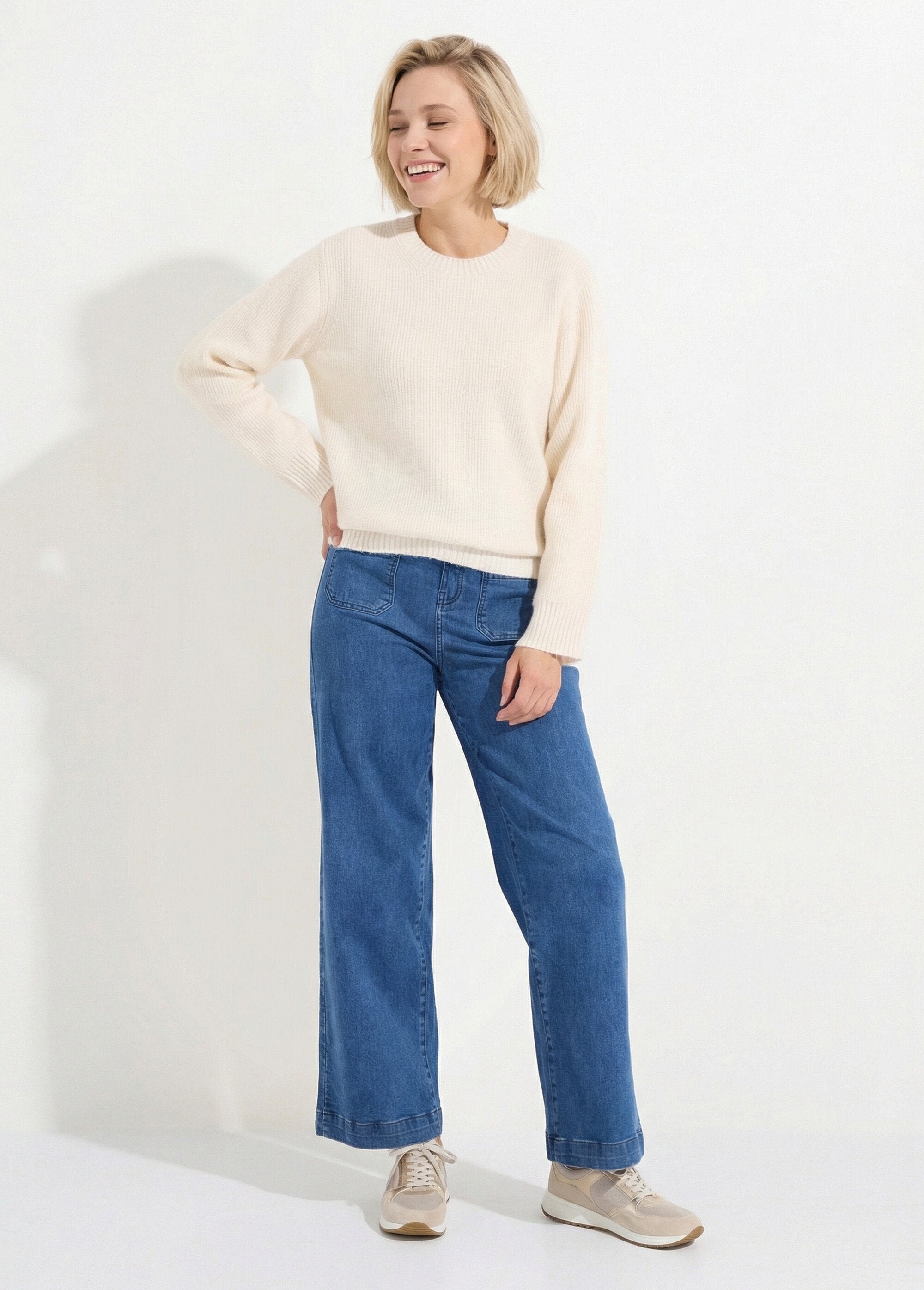 Caldo_maglione_a_coste_con_lana_e_fibre_riciclate_Ivoire_SF1_slim