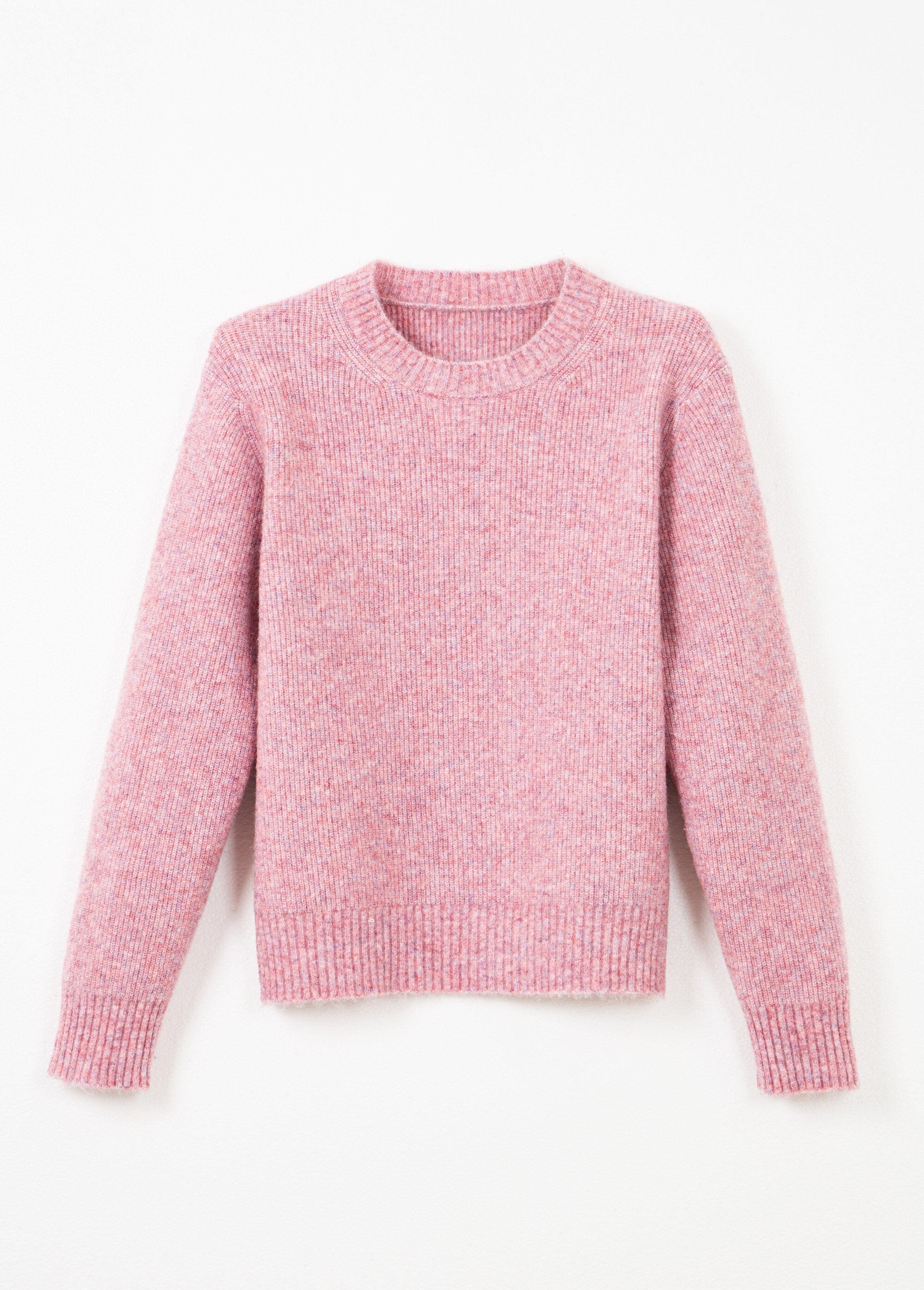 Caldo_maglione_a_coste_con_lana_e_fibre_riciclate_Rose_AP1_slim