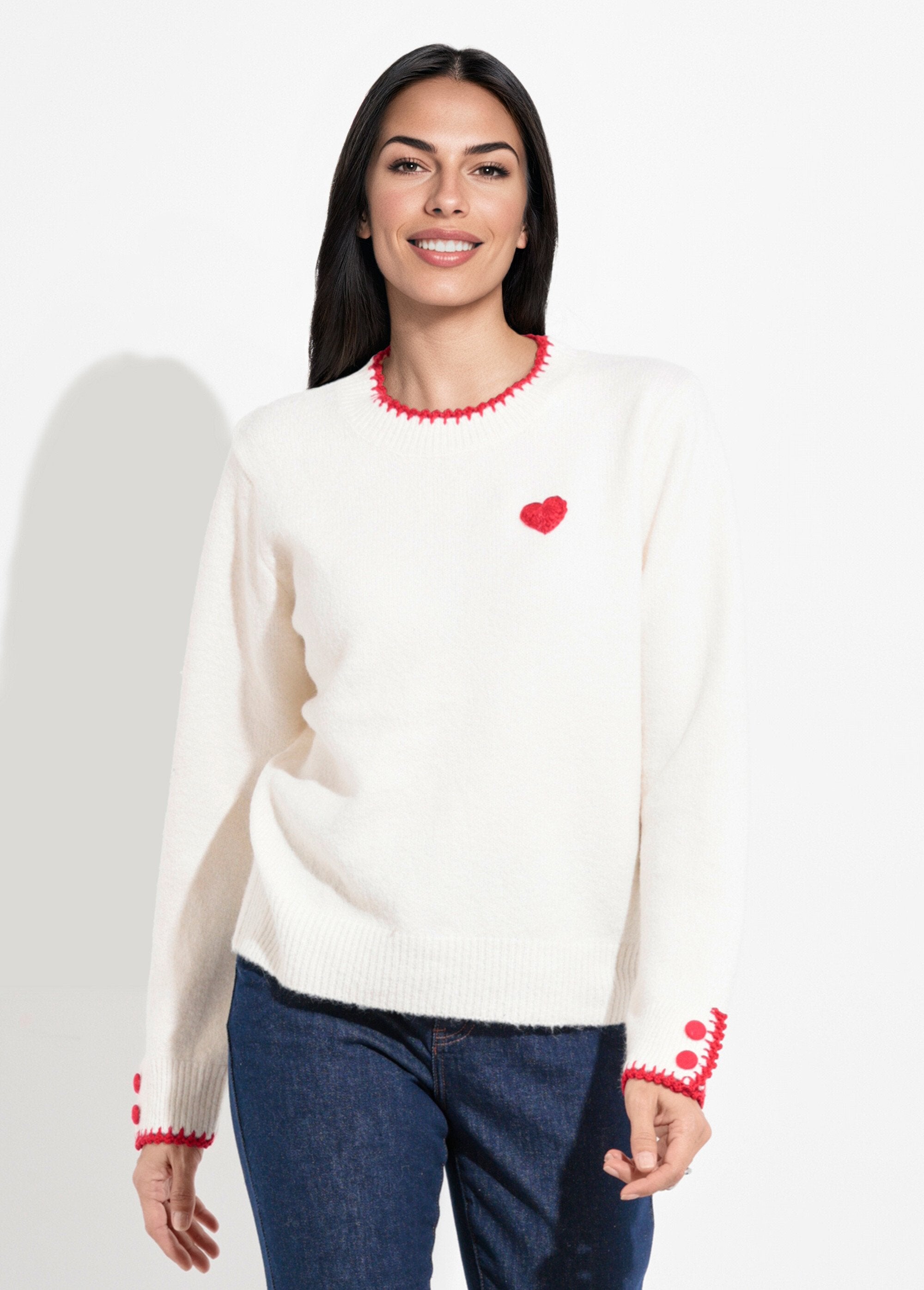 Maglione_in_lana_calda,_dettagli_in_stile_croquet_Ecru_FA1_slim