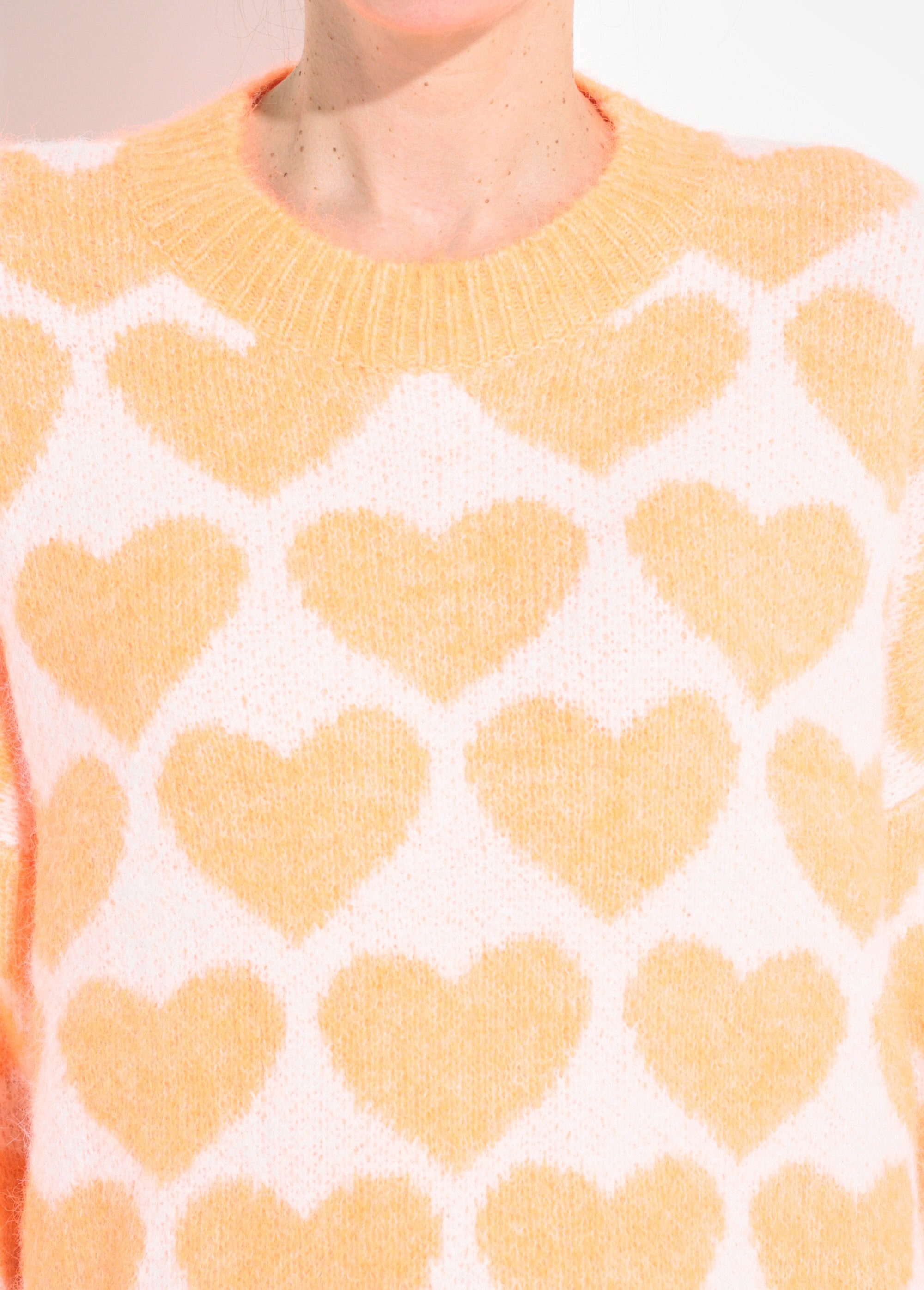Caldo_maglione_con_cuori_di_lana_Orange_vif_DE1_slim