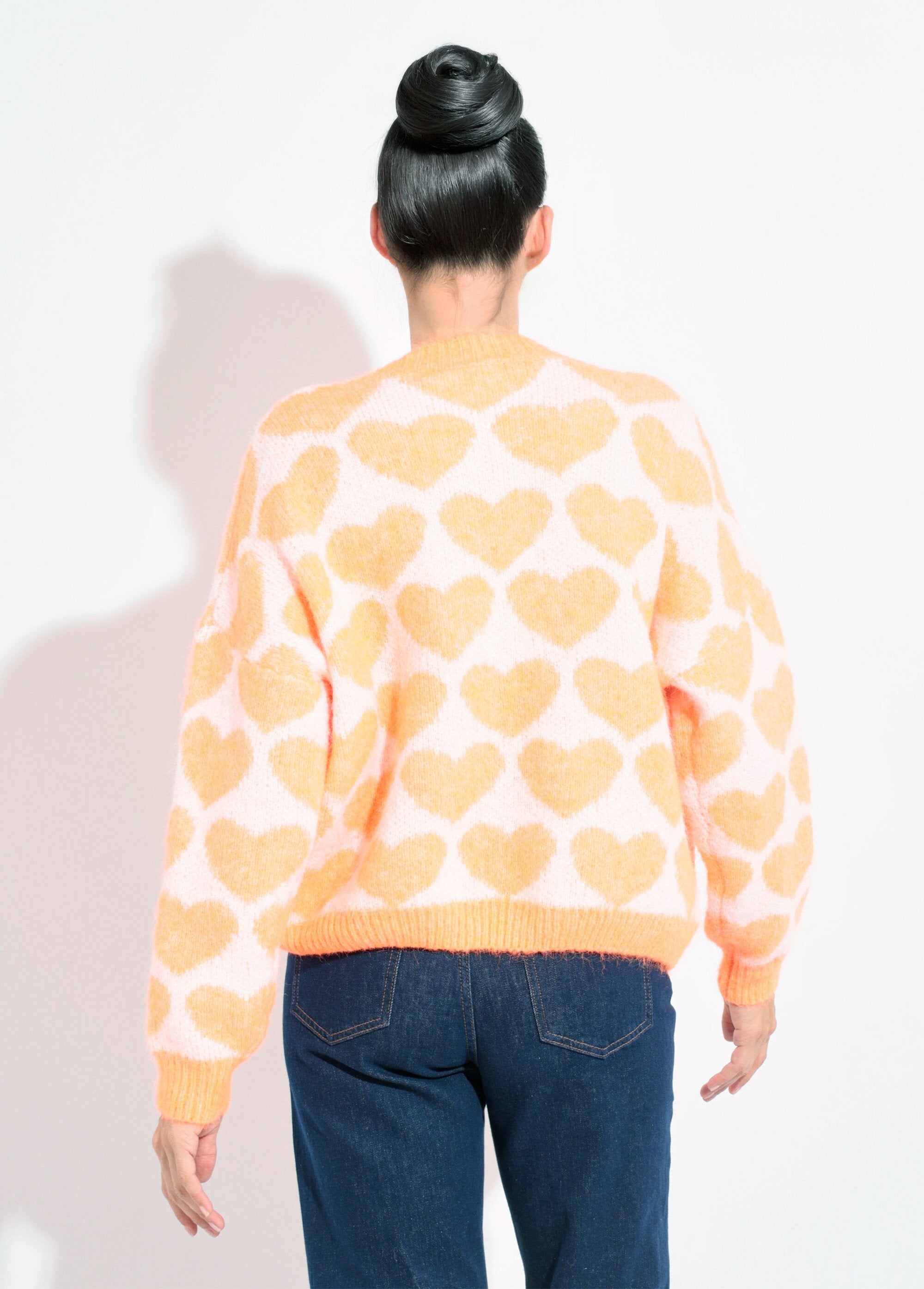 Caldo_maglione_con_cuori_di_lana_Orange_vif_DO1_slim