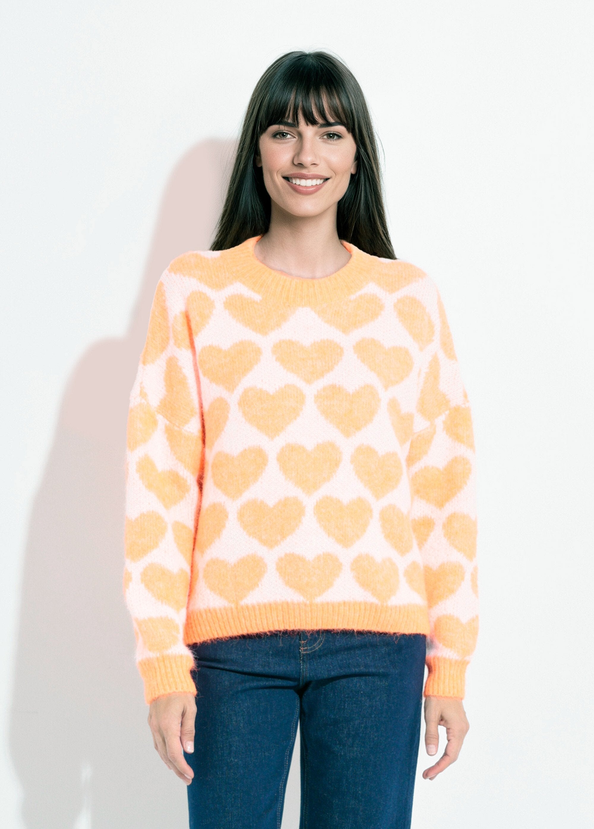 Caldo_maglione_con_cuori_di_lana_Orange_vif_FA1_slim