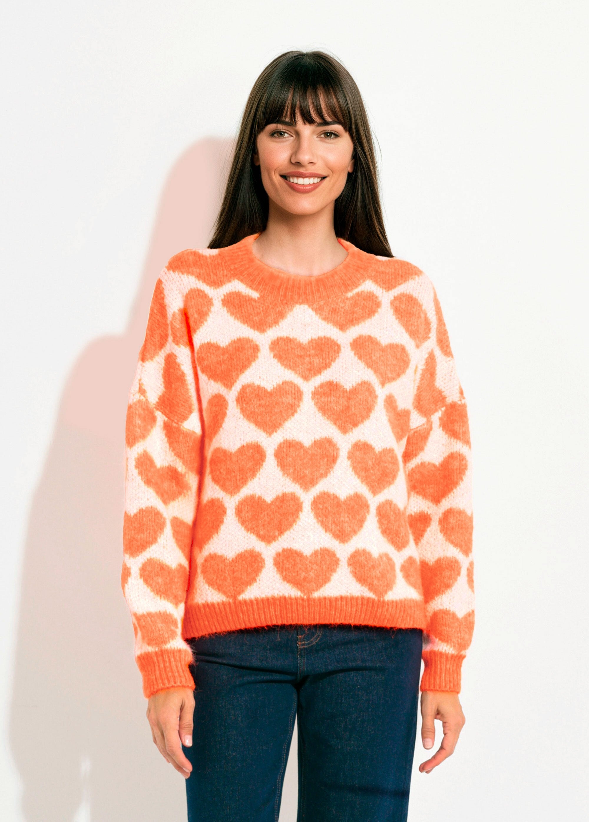 Caldo_maglione_con_cuori_di_lana_Orange_vif_FA1_slim