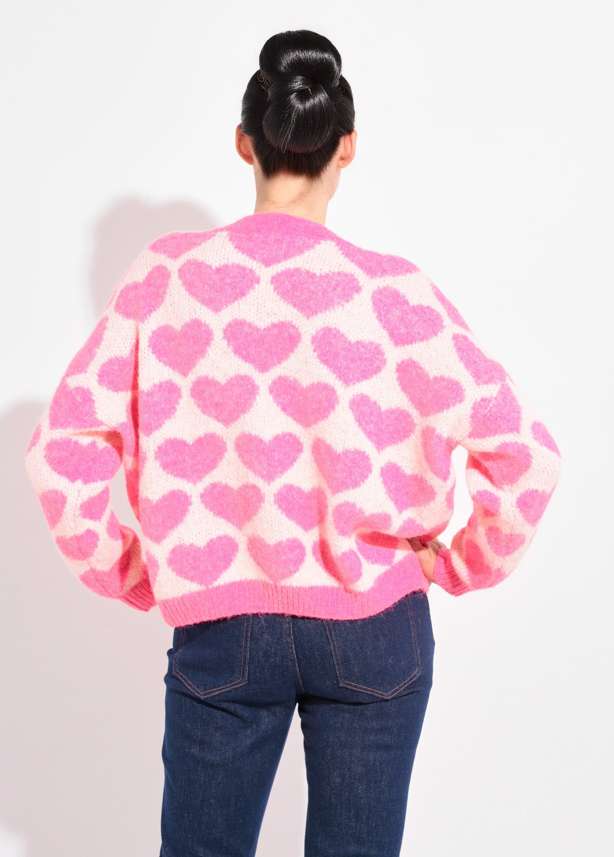 Caldo_maglione_con_cuori_di_lana_Rose_vif_DO1_slim