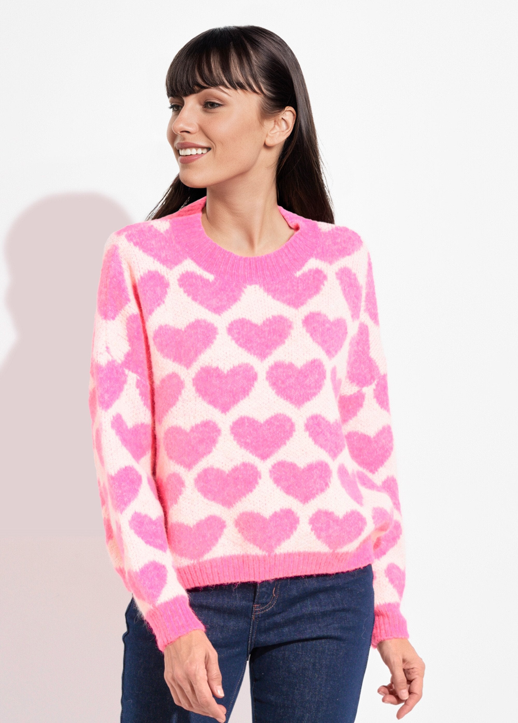 Caldo_maglione_con_cuori_di_lana_Rose_vif_FA1_slim