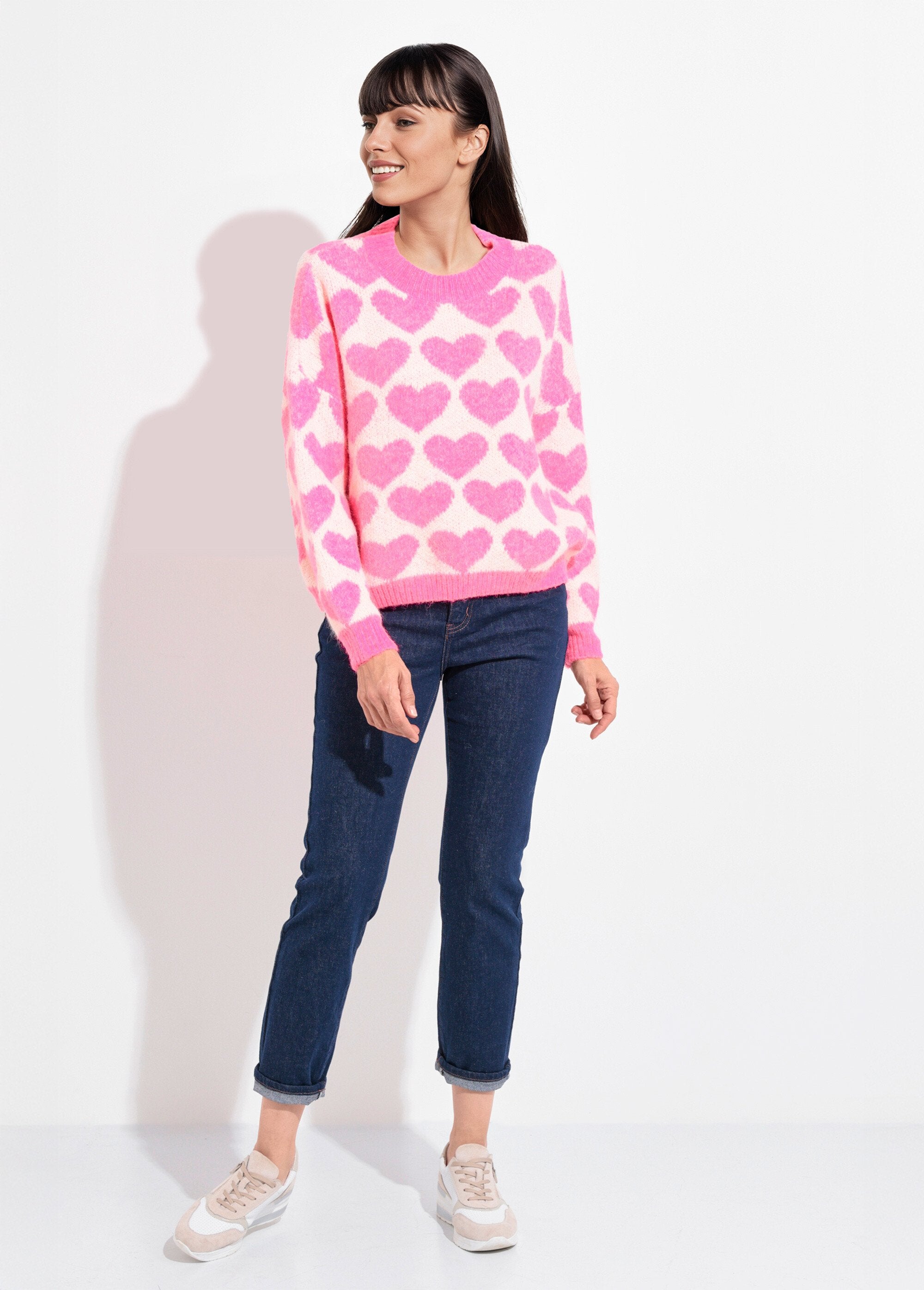 Caldo_maglione_con_cuori_di_lana_Rose_vif_SF1_slim