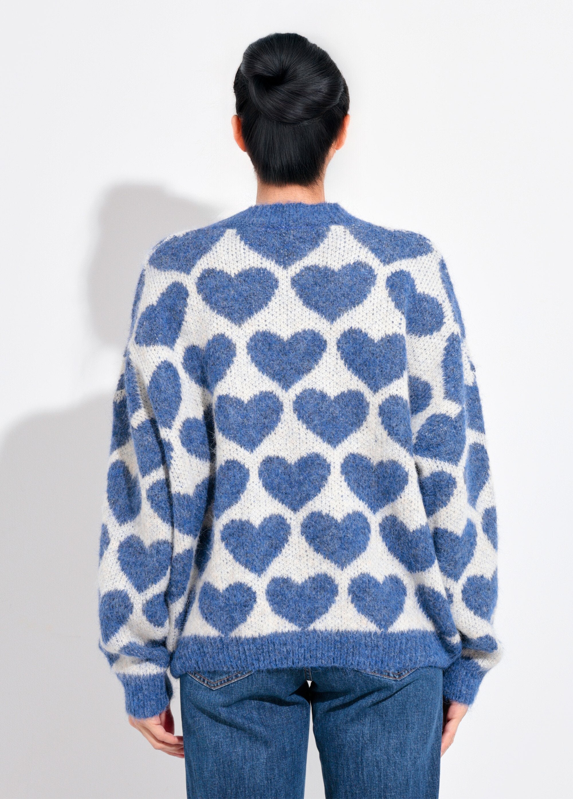 Caldo_maglione_con_cuori_di_lana_Bleu_denim_DO1_slim