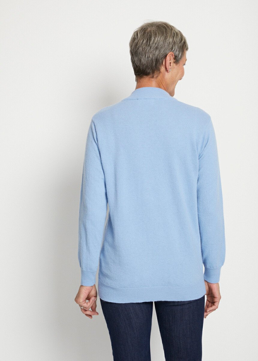 Caldo_maglione_a_collo_alto_in_lana_e_angora_Blu_DO1_slim