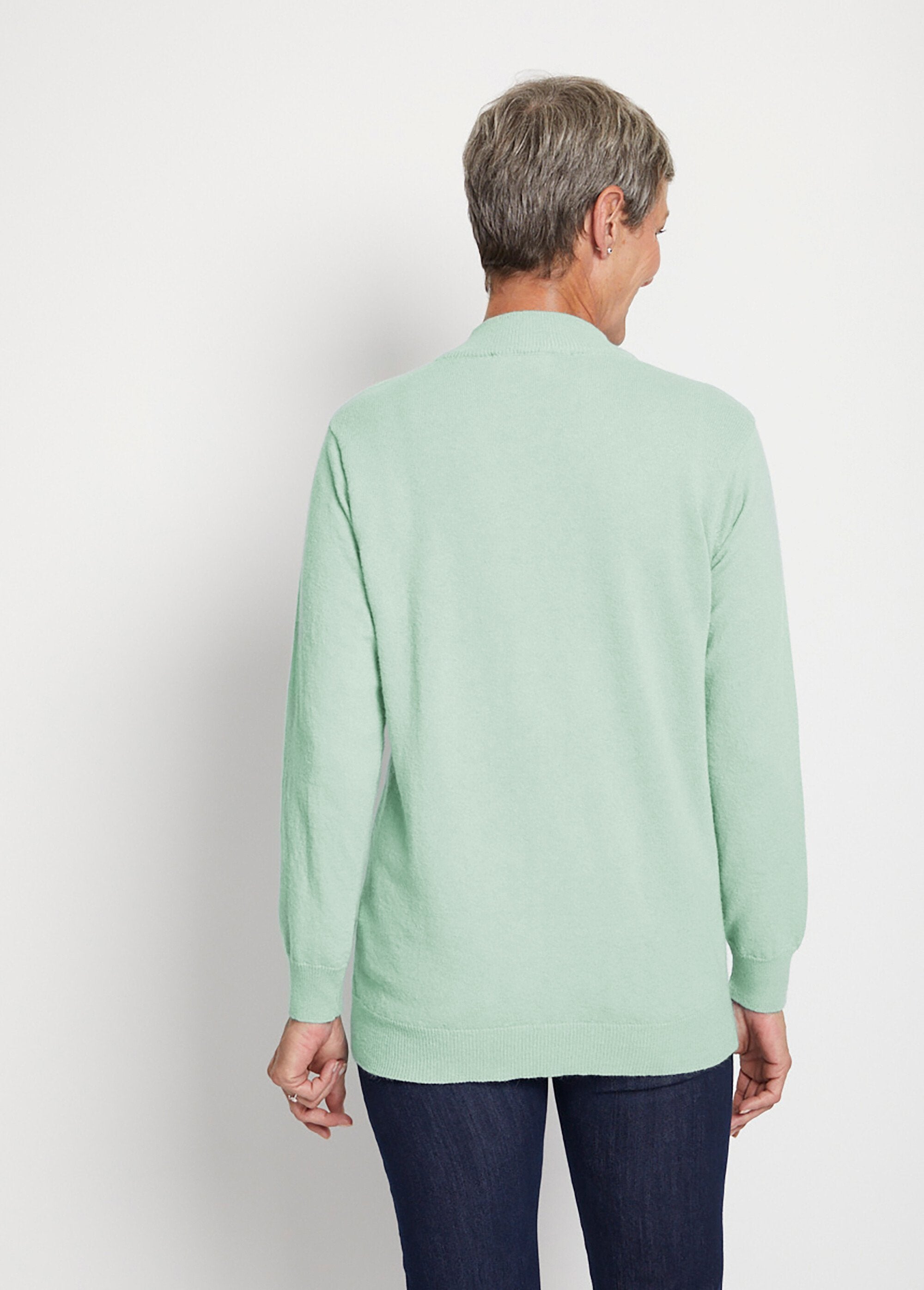 Caldo_maglione_a_collo_alto_in_lana_e_angora_menta_DO1_slim