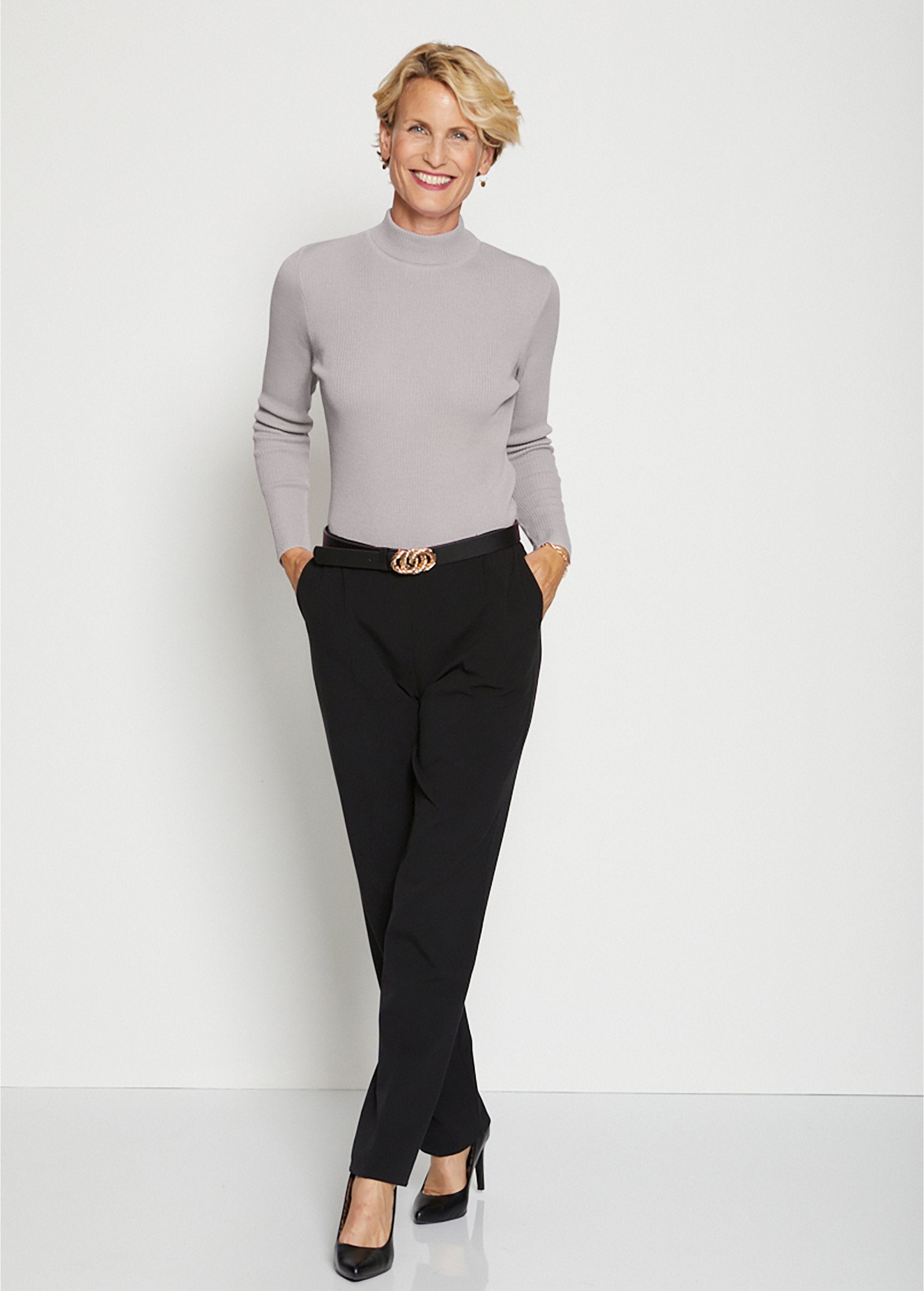 Maglia_a_collo_alto_in_lana_merino_Grigio_erica_SF1_slim