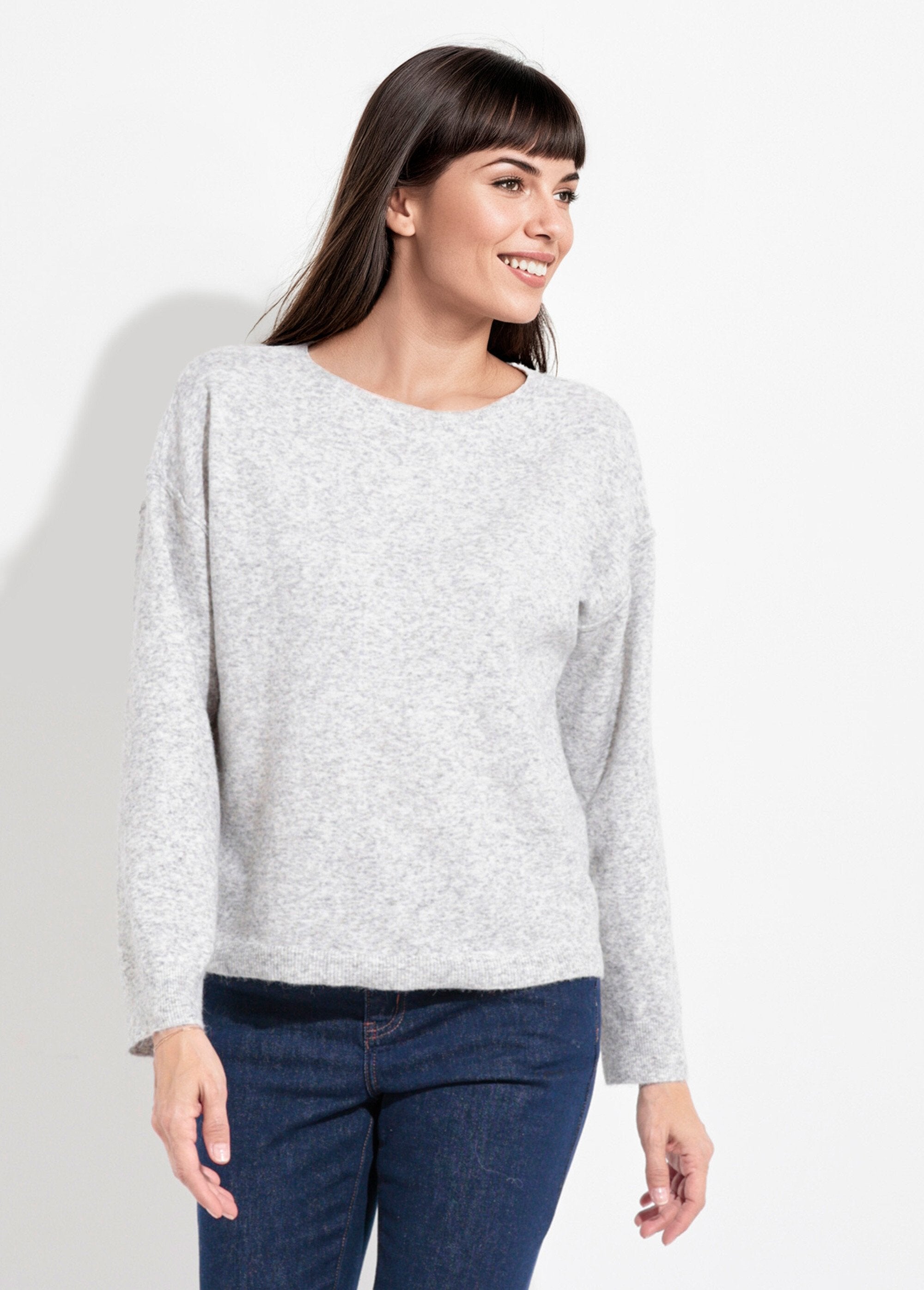 Caldo_maglione_a_collo_alto_in_lana_Gris_clair_FA1_slim