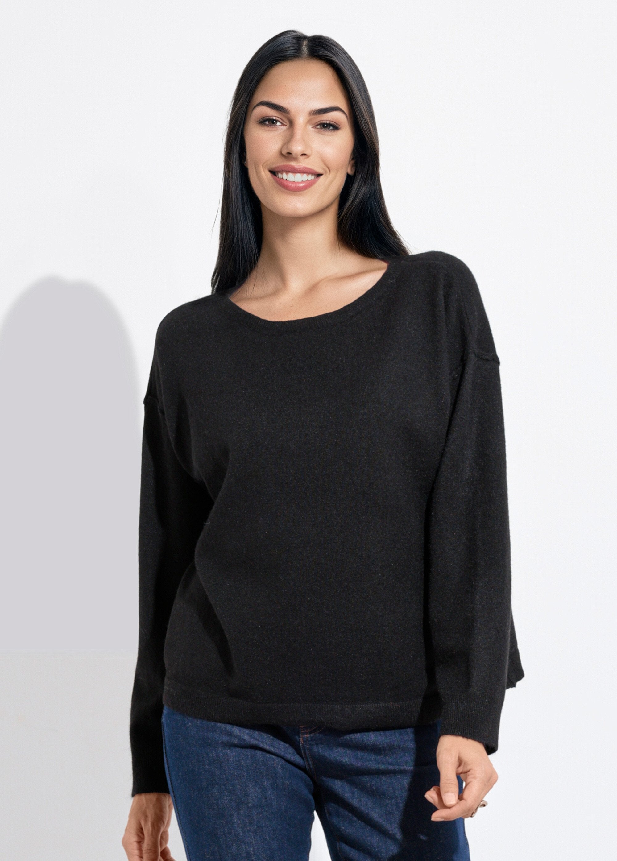Caldo_maglione_a_collo_alto_in_lana_Noir_FA1_slim
