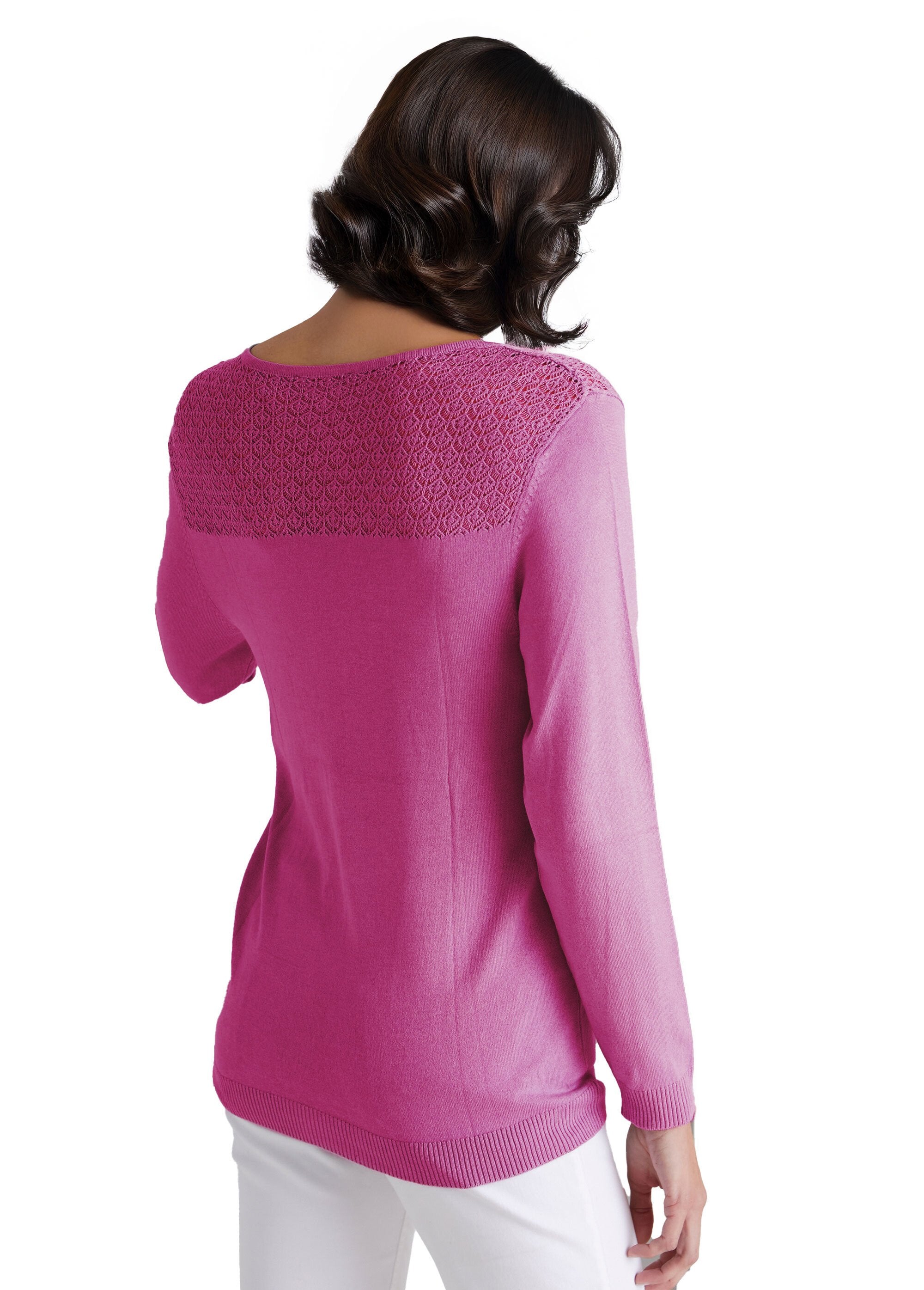Maglia_traforata_con_scollo_rotondo_Cassis_DO1_slim