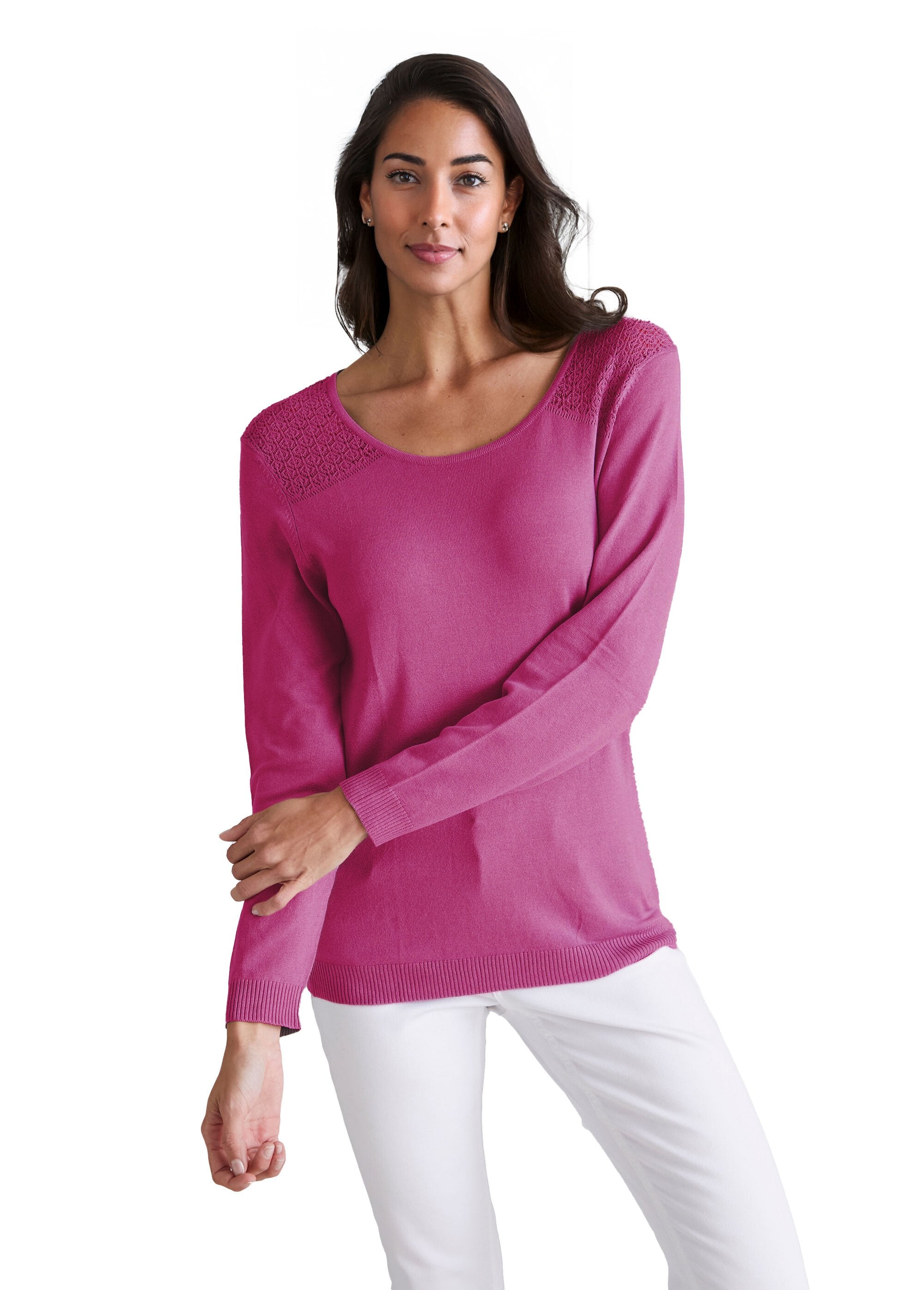 Maglia_traforata_con_scollo_rotondo_Cassis_FA1_slim