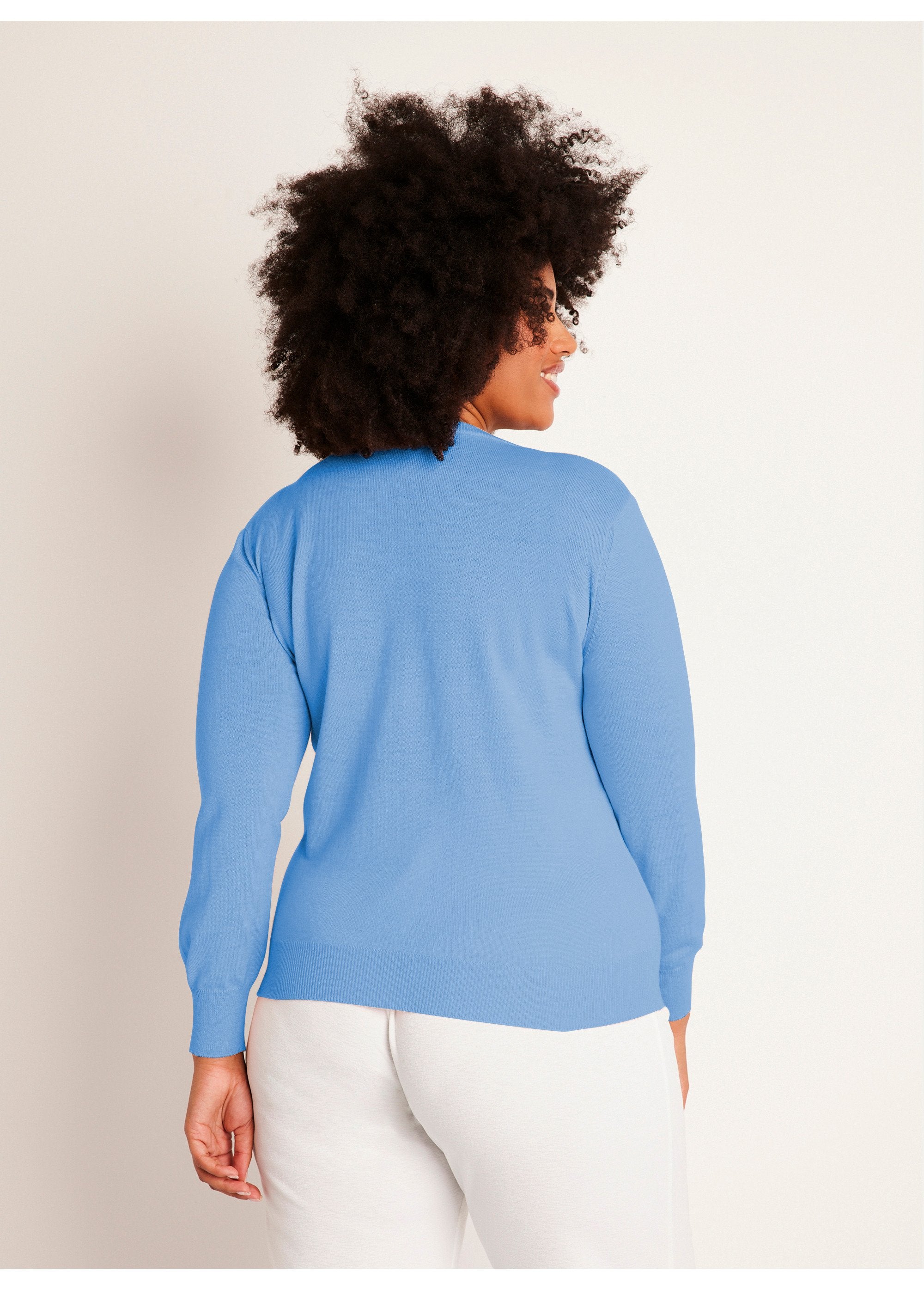 Maglia_a_maniche_lunghe_con_scollo_rotondo_in_lana_merino_Nuvola_blu_DO1_curvy