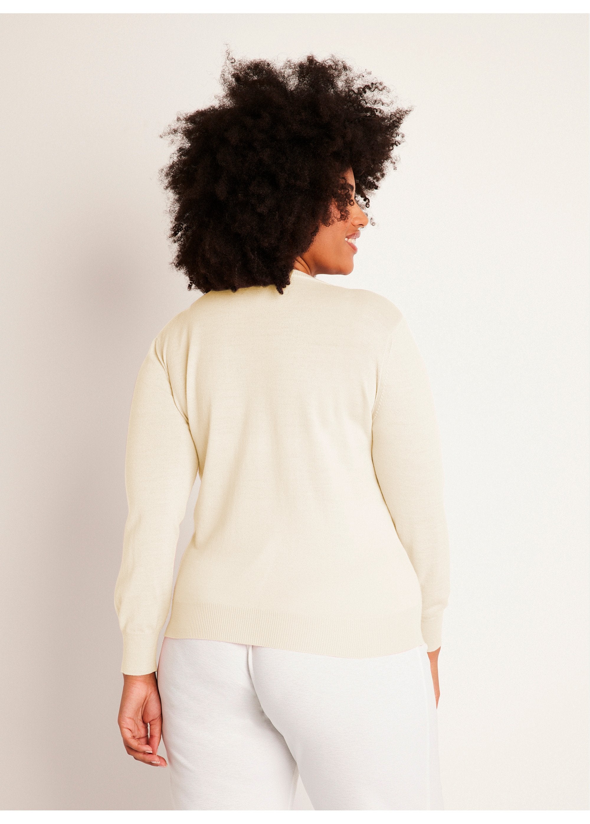 Maglia_a_maniche_lunghe_con_scollo_rotondo_in_lana_merino_Naturale_DO1_curvy