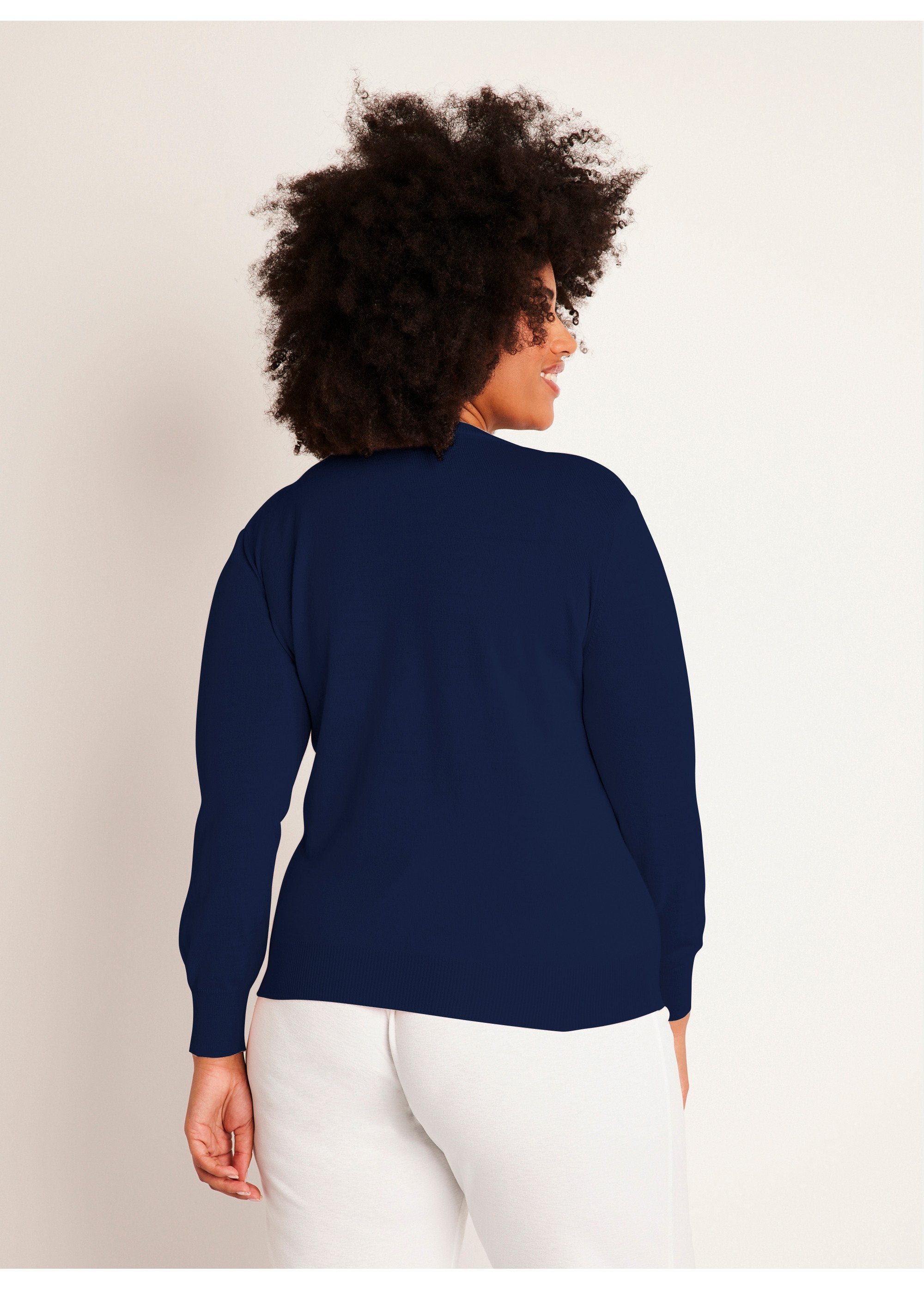 Maglia_a_maniche_lunghe_con_scollo_rotondo_in_lana_merino_Marino_DO1_curvy