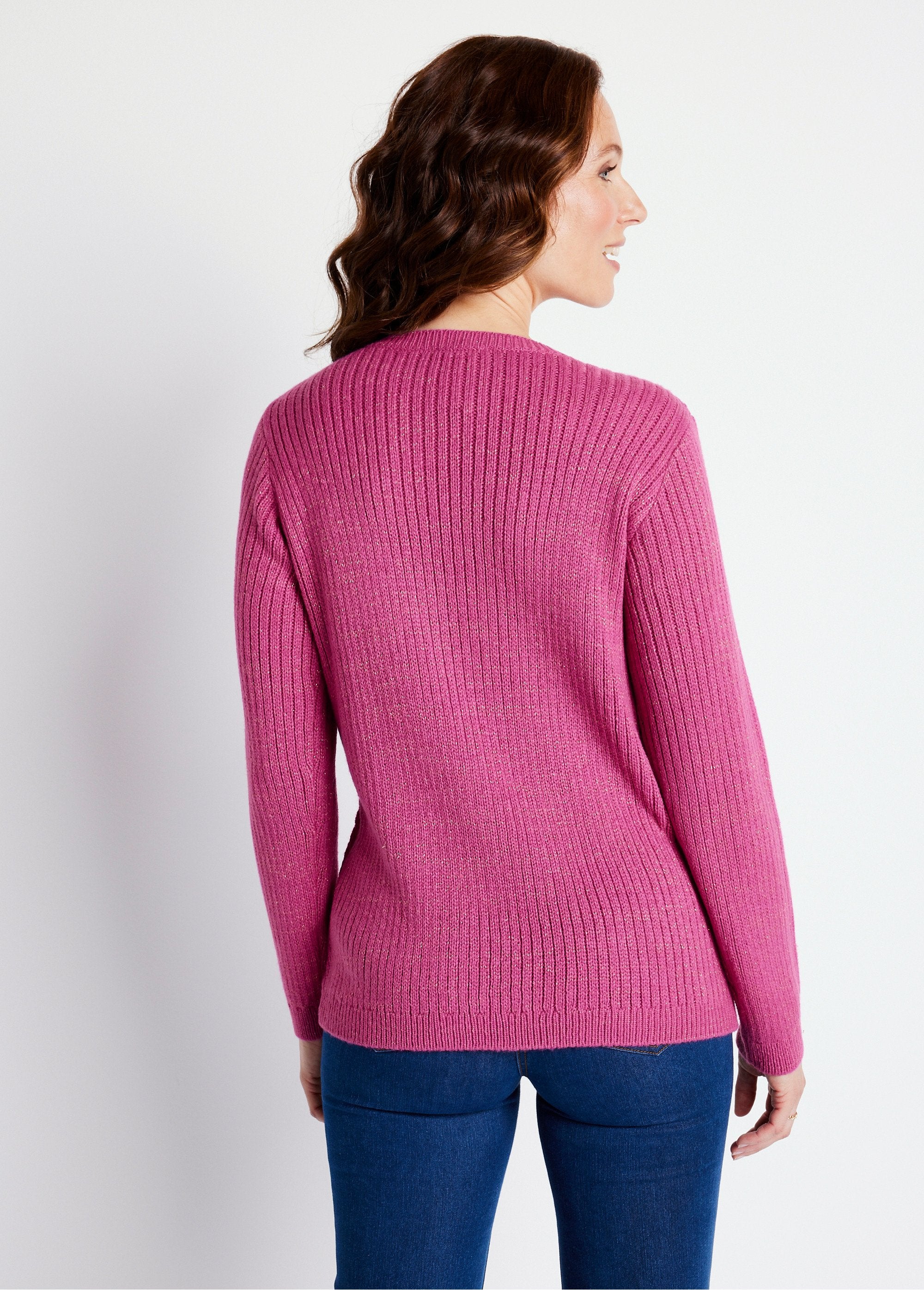 Maglia_liscia_con_scollo_a_V_Cassis_DO1_slim