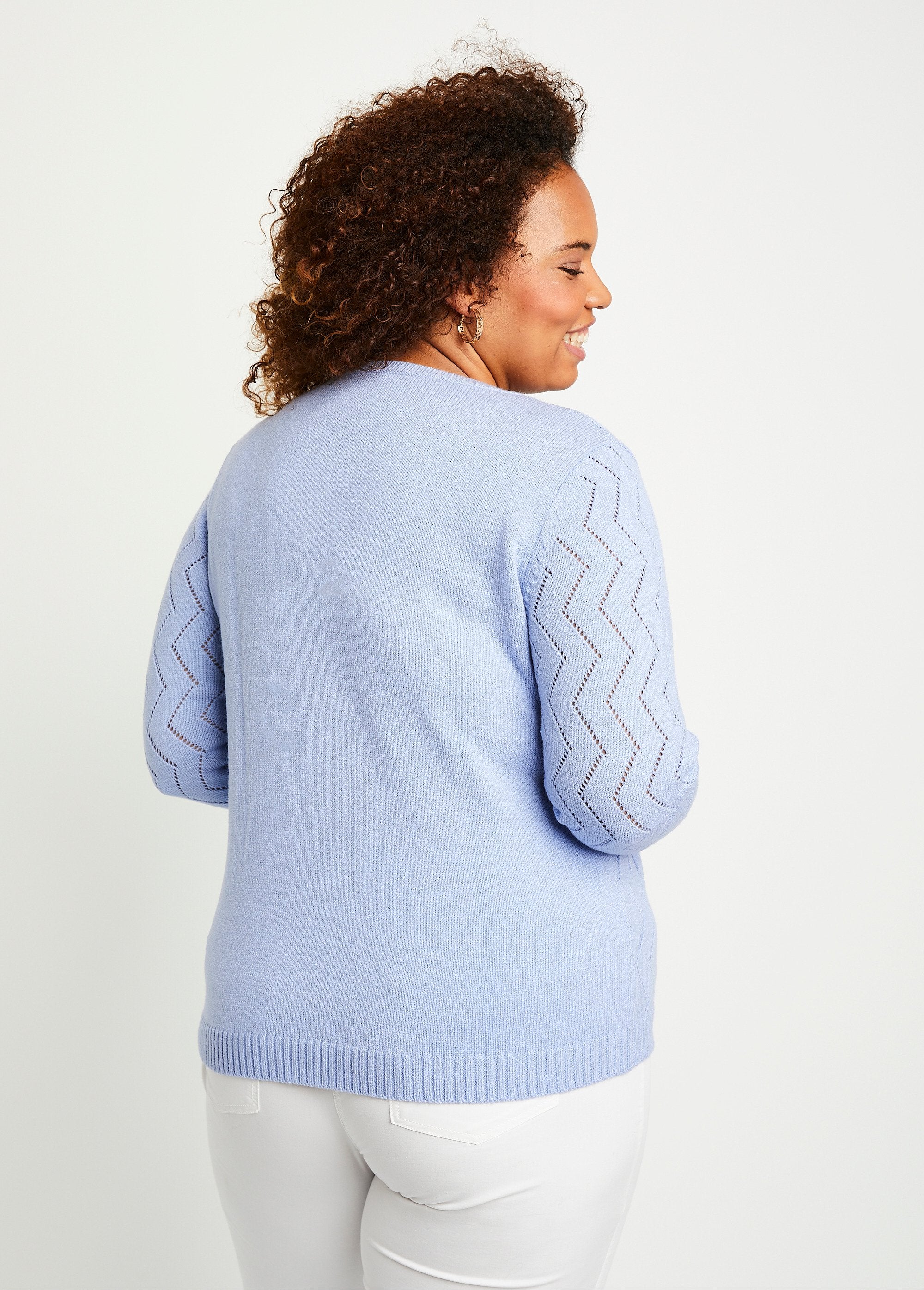 Maglione_cropped_in_maglia_a_cavo_BLU_DO1_curvy