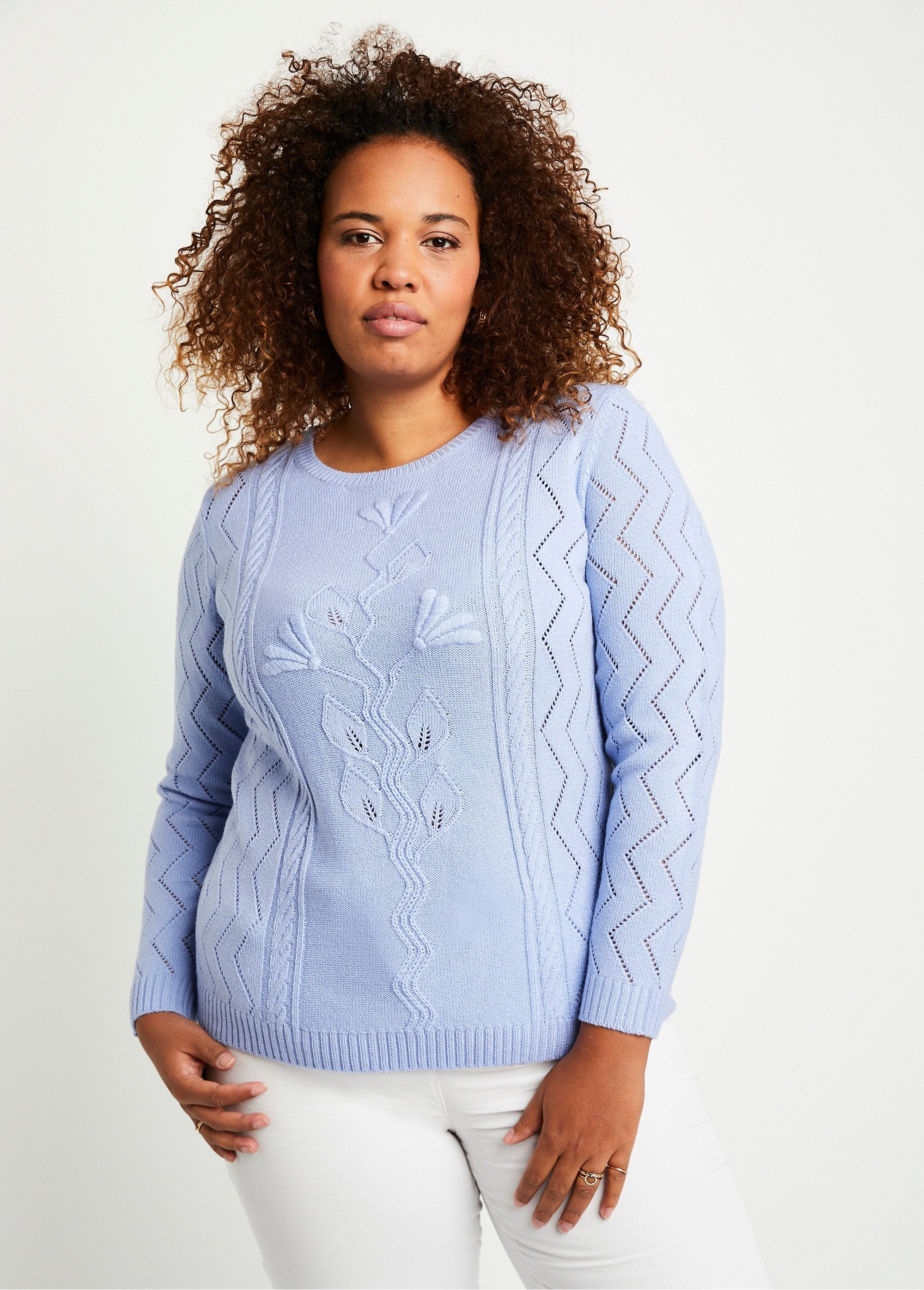 Maglione_cropped_in_maglia_a_cavo_BLU_FA1_curvy