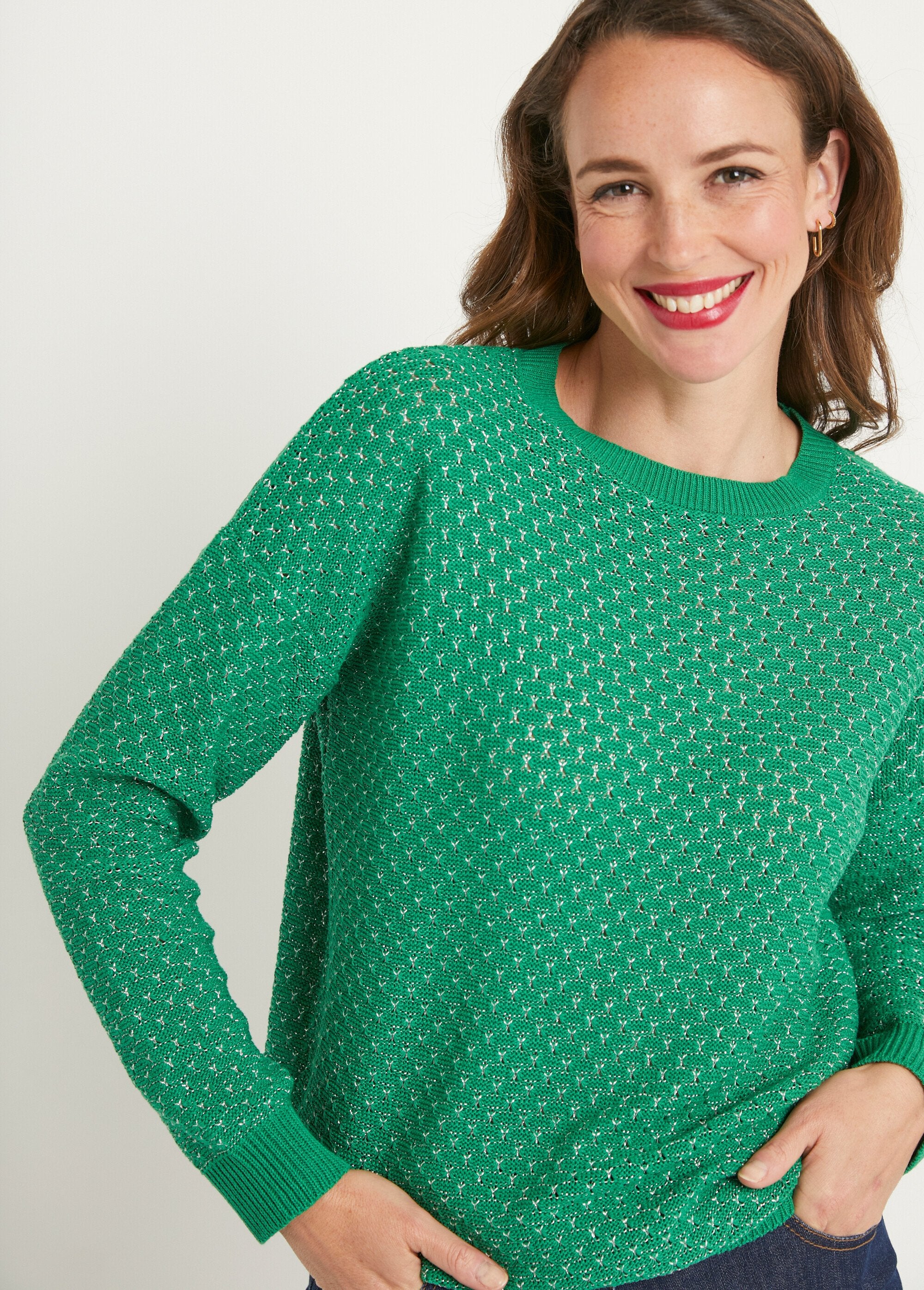 Maglia_a_girocollo_in_morbido_misto_cotone_Vert_DE1_slim