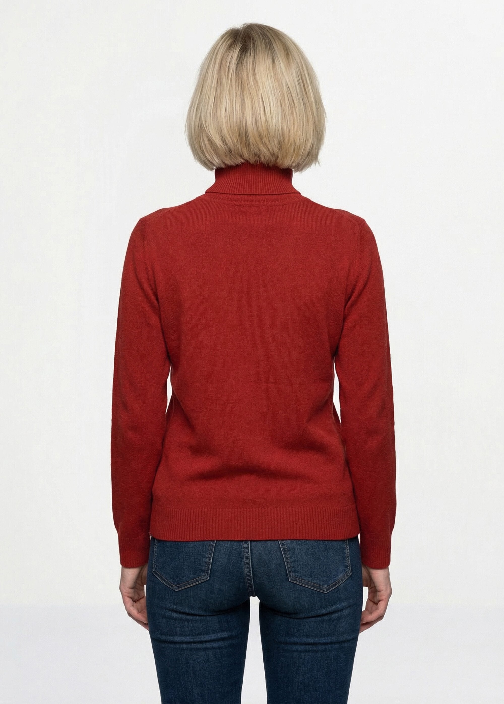 Morbido_maglione_dolcevita,_maniche_lunghe_ROSSO_DO1_slim
