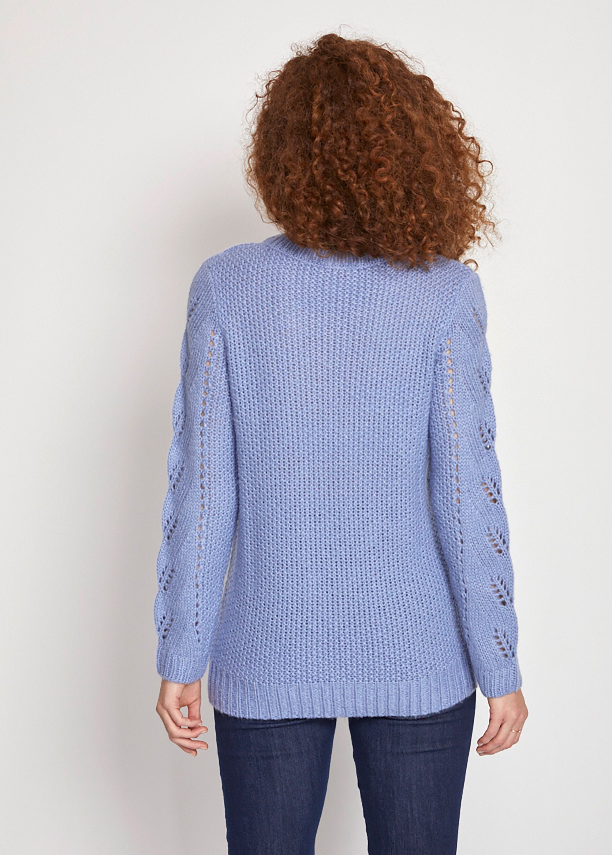 Maglia_morbida_Blu_grigio_DO1_slim