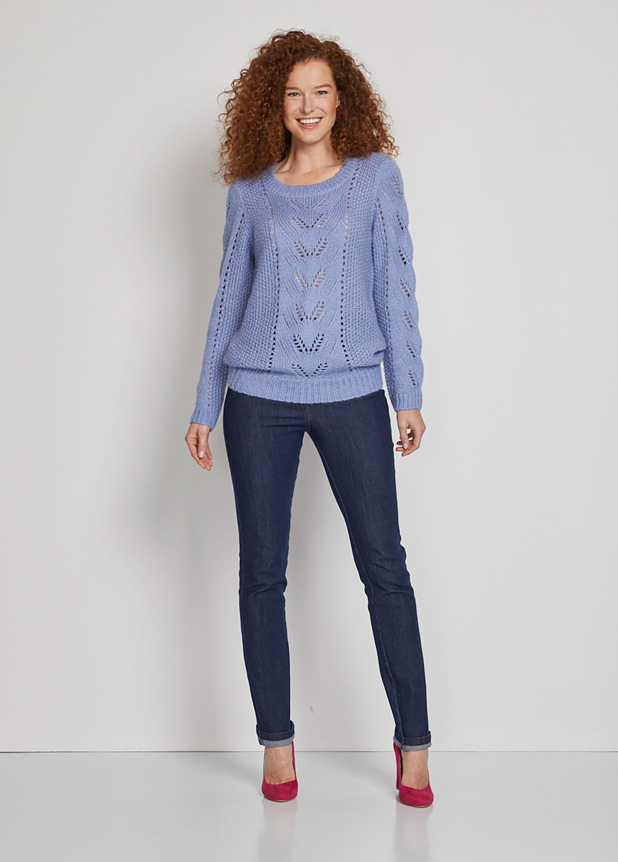 Maglia_morbida_Blu_grigio_SF1_slim