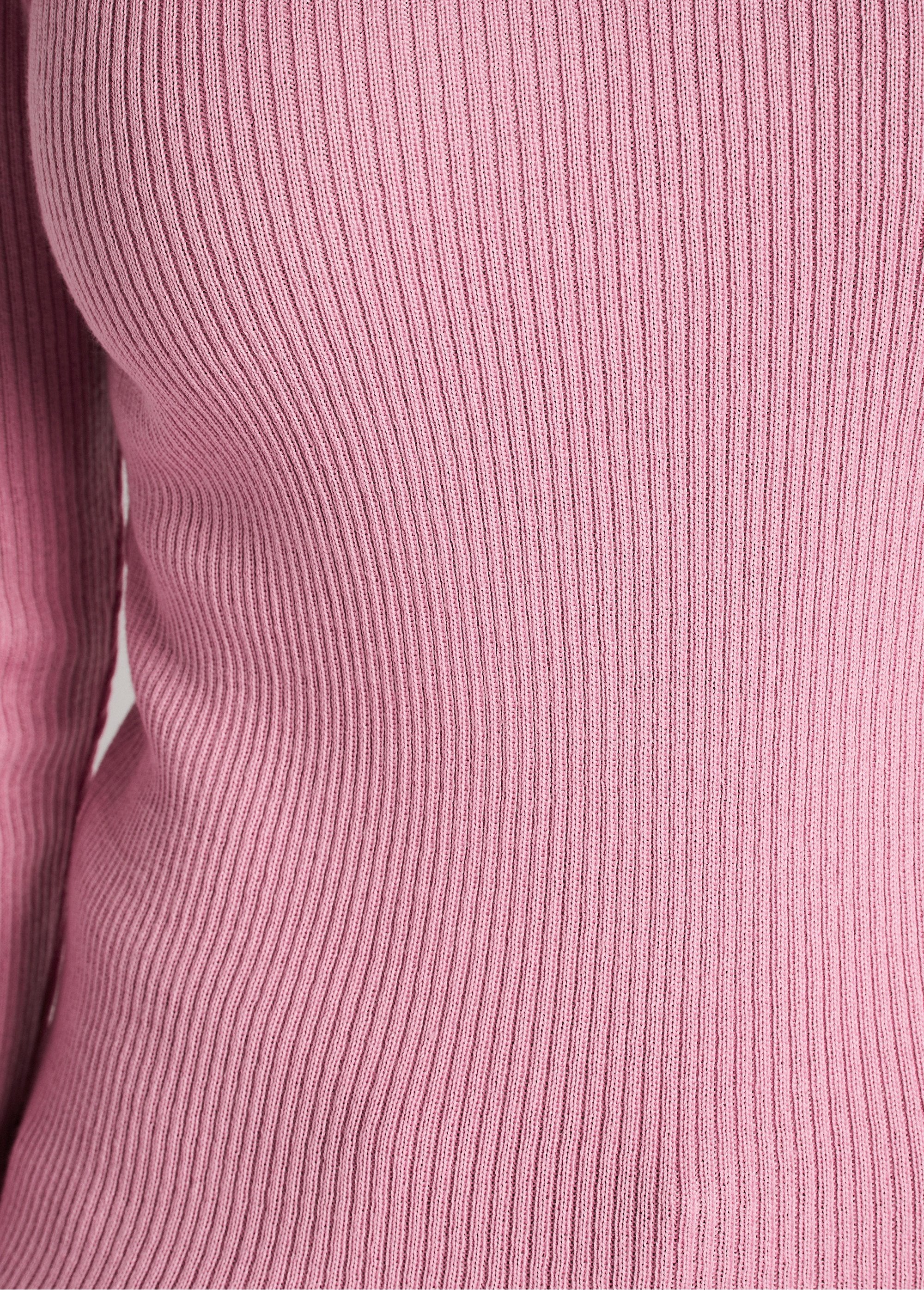 Maglione_con_collo_tunisino_in_lana_merino_Rosa_cipria_DE1_slim