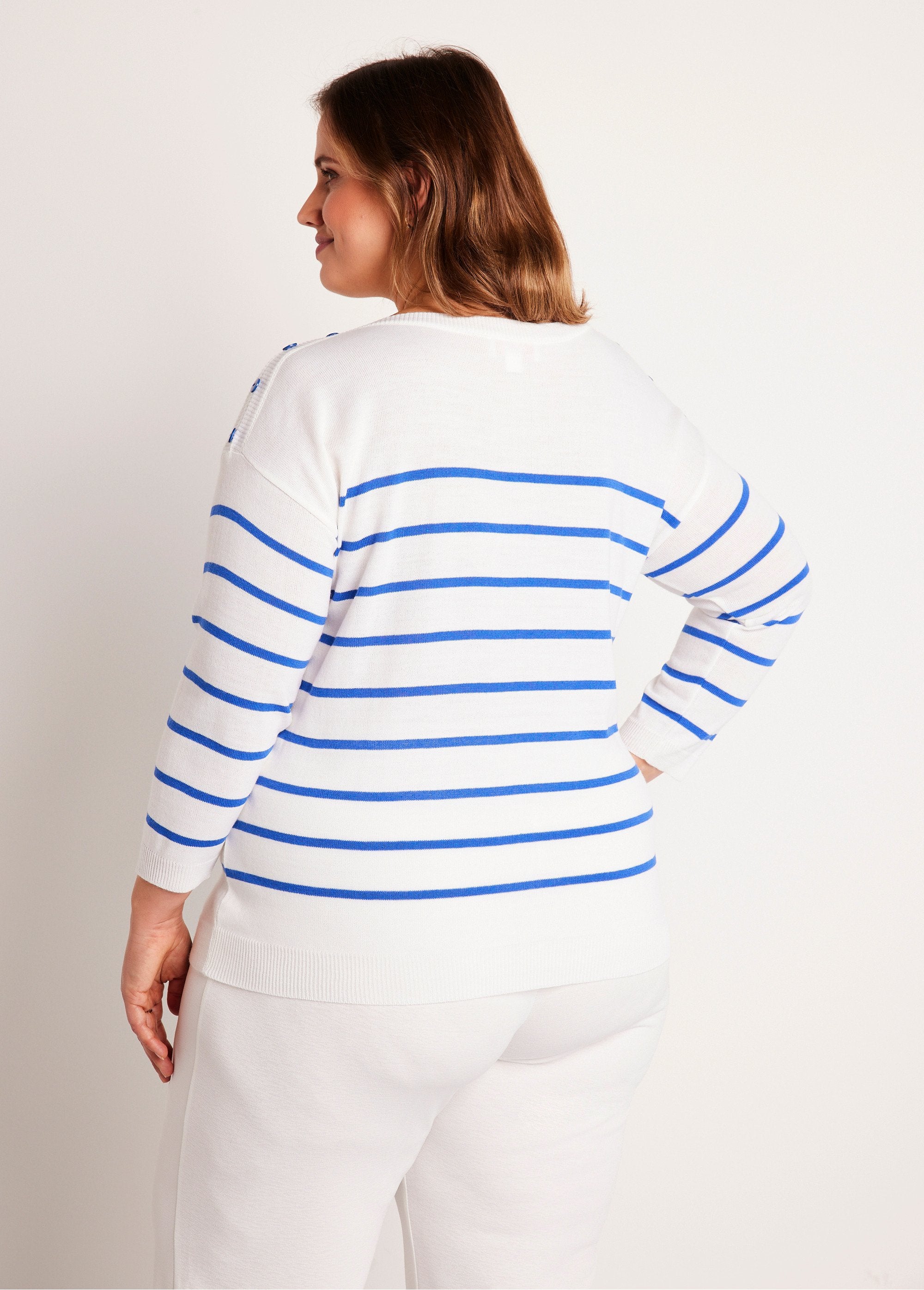 Maglia_a_righe_sottili_Bianco_e_blu_DO1_curvy