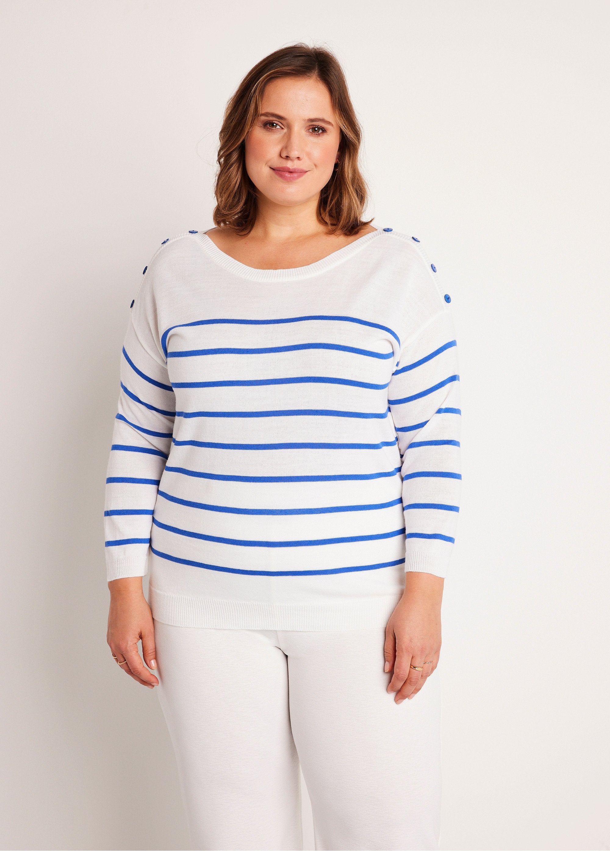 Maglia_a_righe_sottili_Bianco_e_blu_FA1_curvy