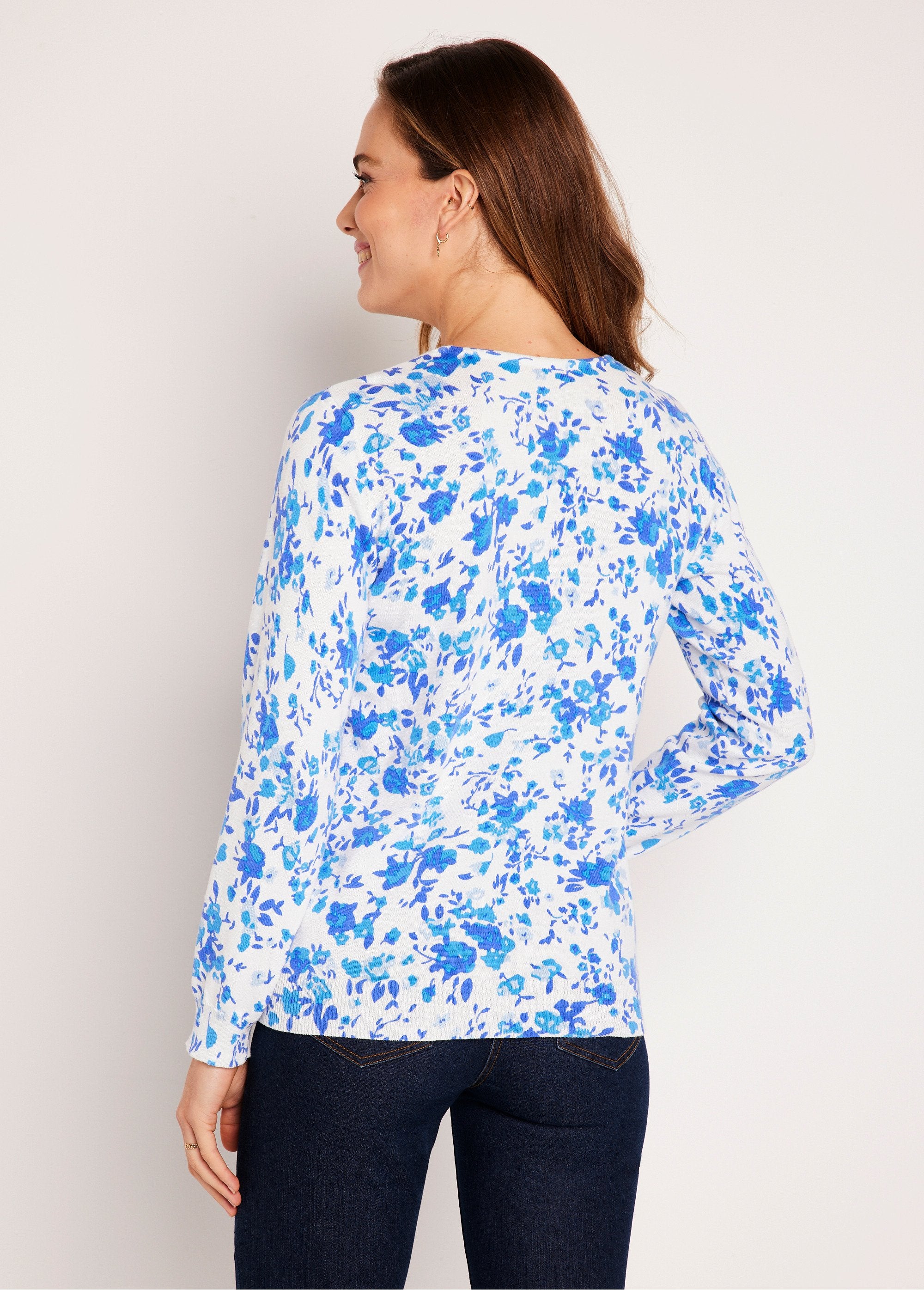 Maglione_sottile_a_fiori_BLU_DO1_slim