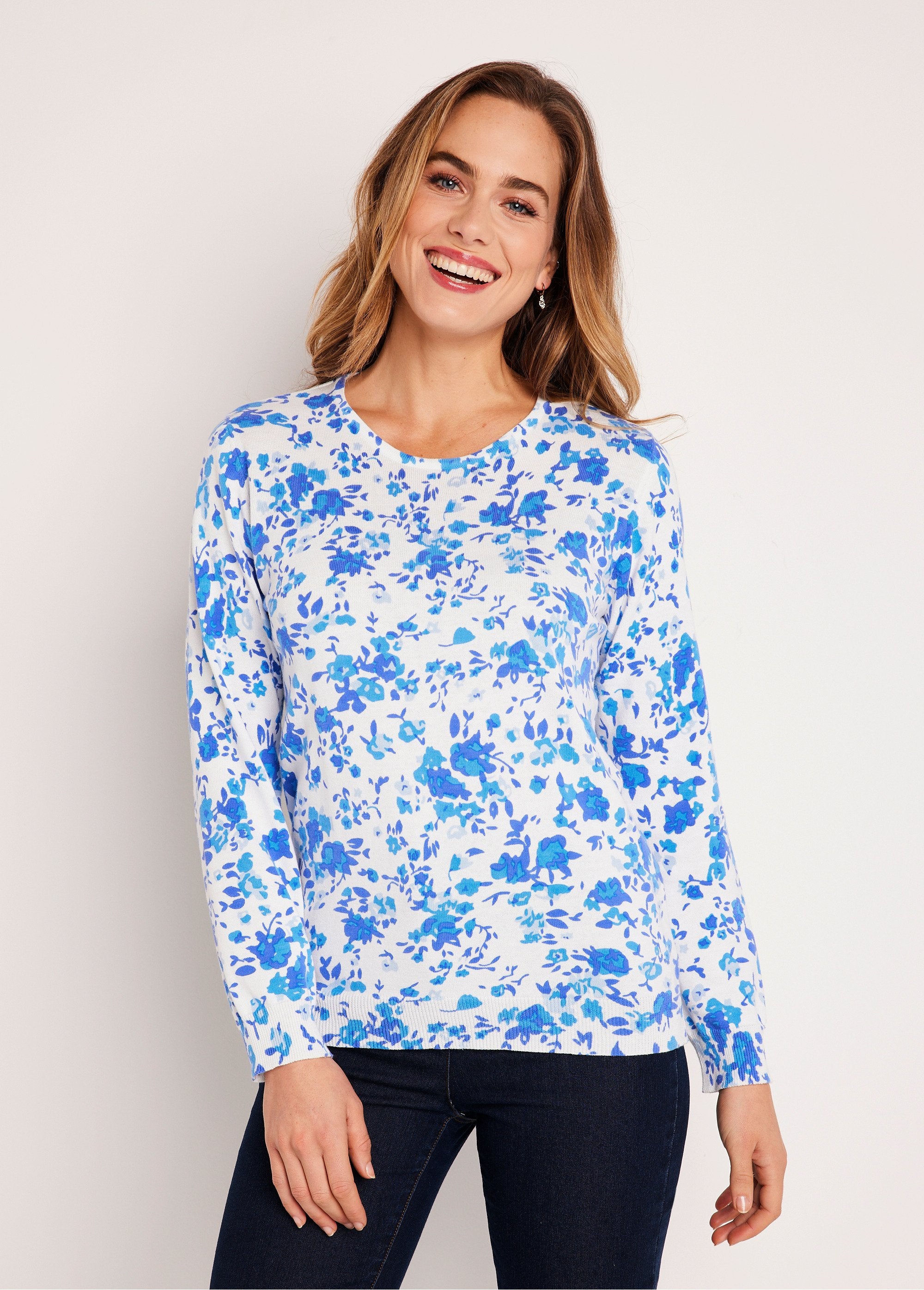 Maglione_sottile_a_fiori_BLU_FA1_slim