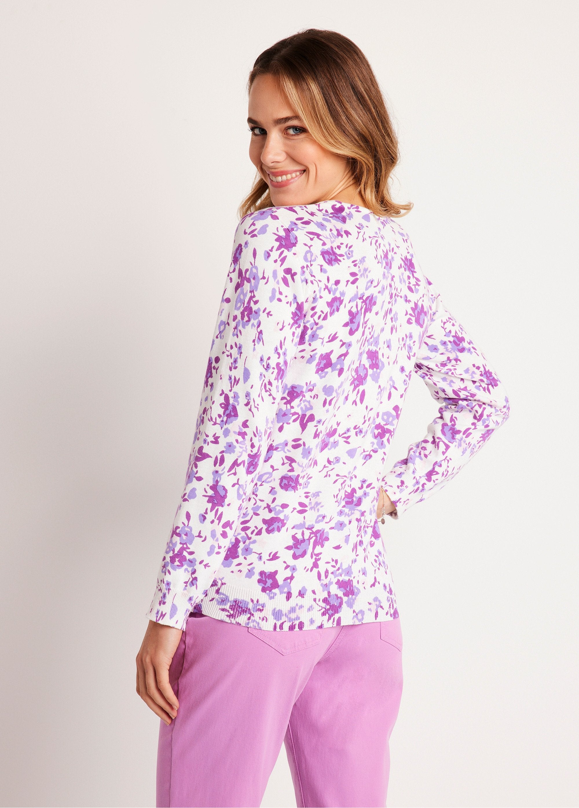 Maglione_sottile_a_fiori_Lilla_DO1_slim