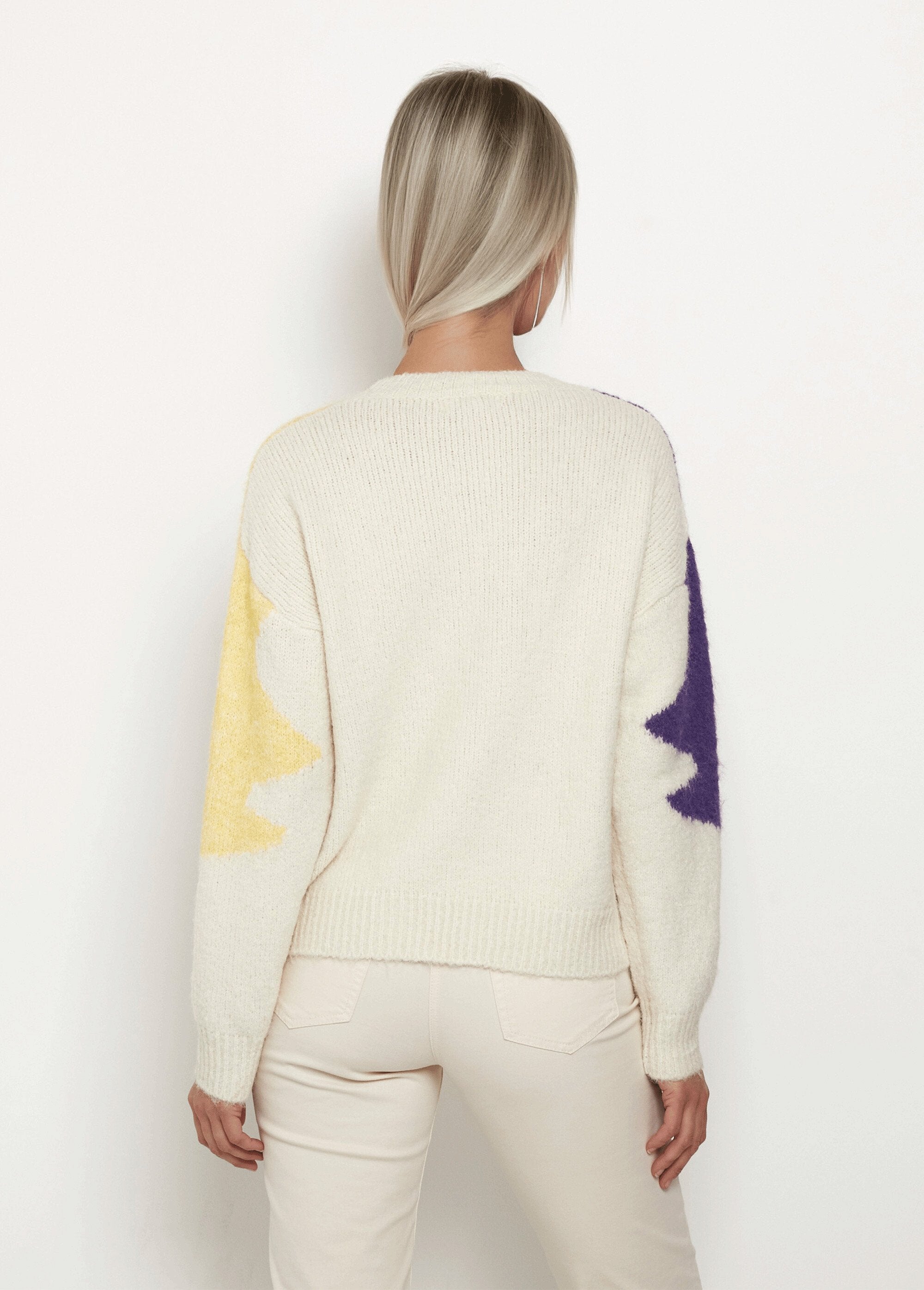 Maglione_di_lana_calda_con_motivi_fantasia_Ecru_et_violet_DO1_slim