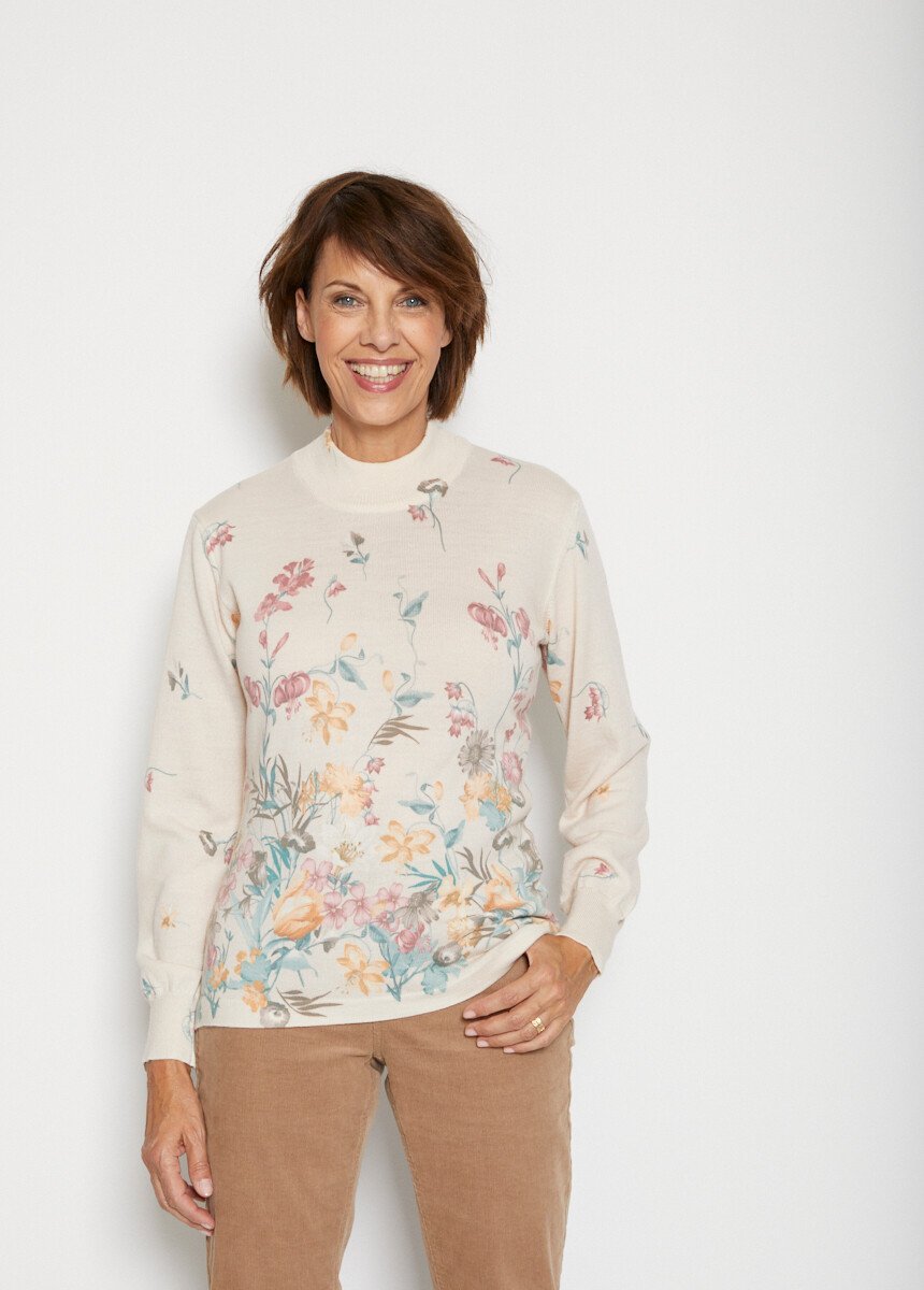 Maglione_in_lana_merino_Fond_beige_FA1_slim