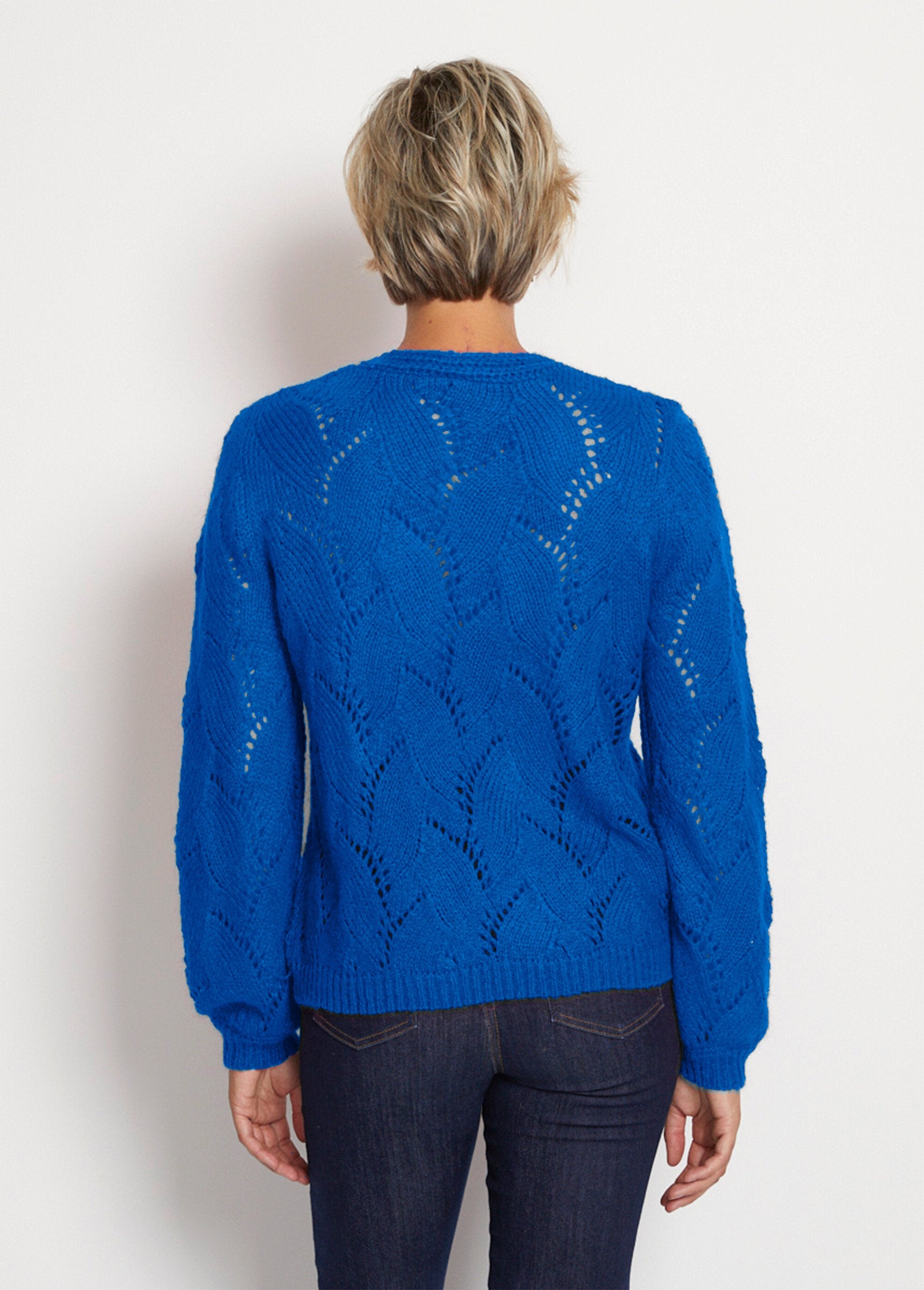 Maglia_traforata_Bleu_DO1_slim