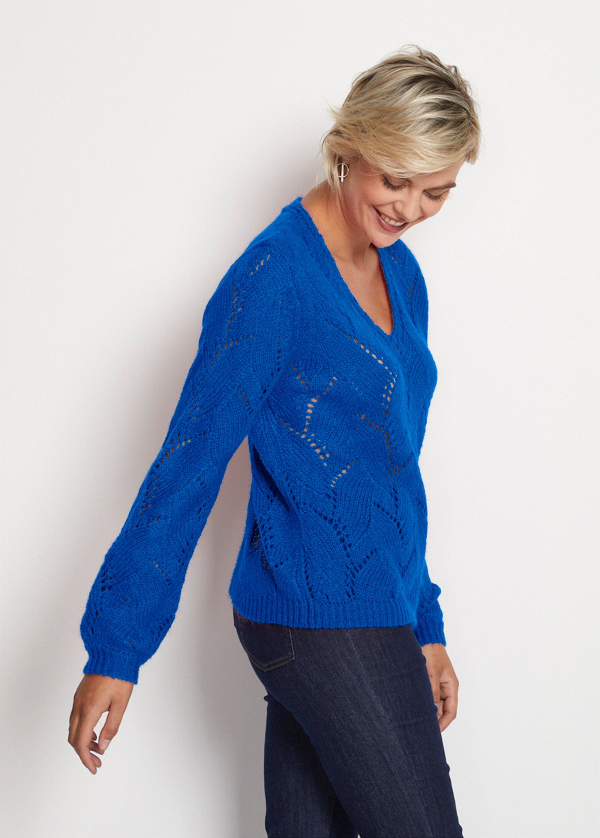Maglia_traforata_Bleu_DR1_slim