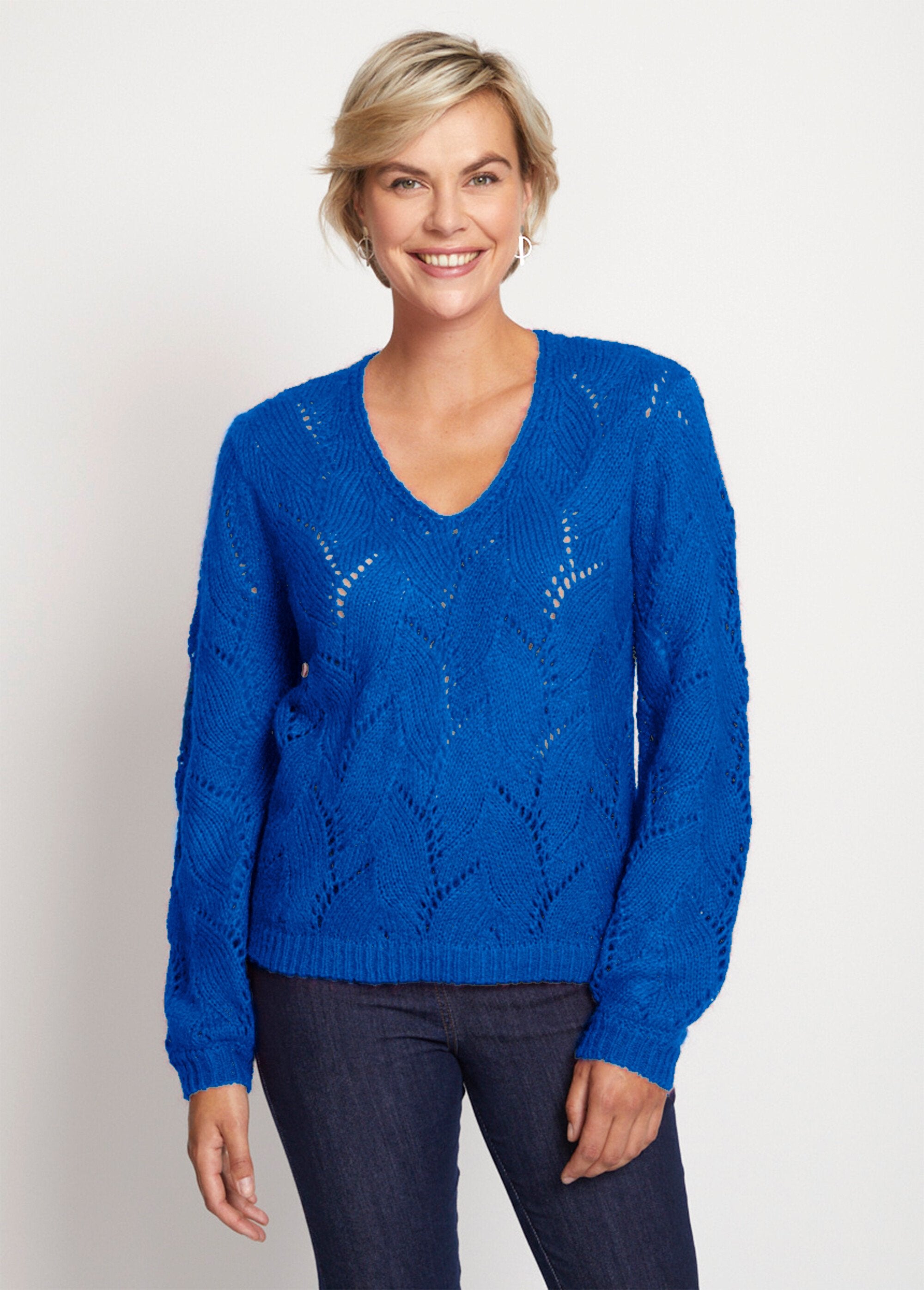 Maglia_traforata_Bleu_FA1_slim