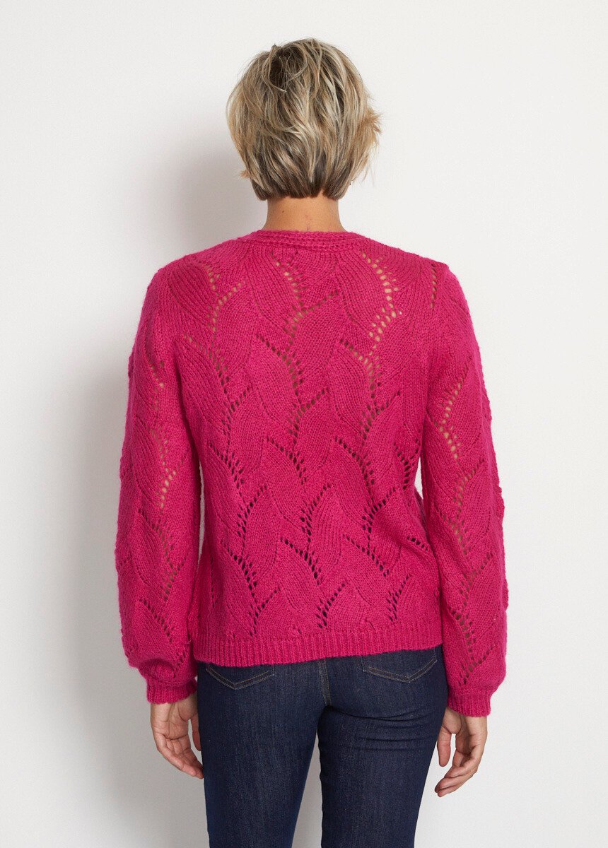 Maglia_traforata_Fuchsia_DO1_slim