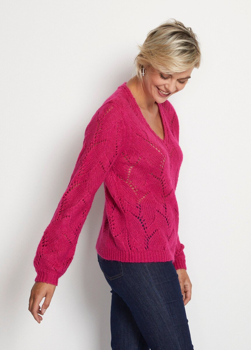 Maglia_traforata_Fuchsia_DR1_slim