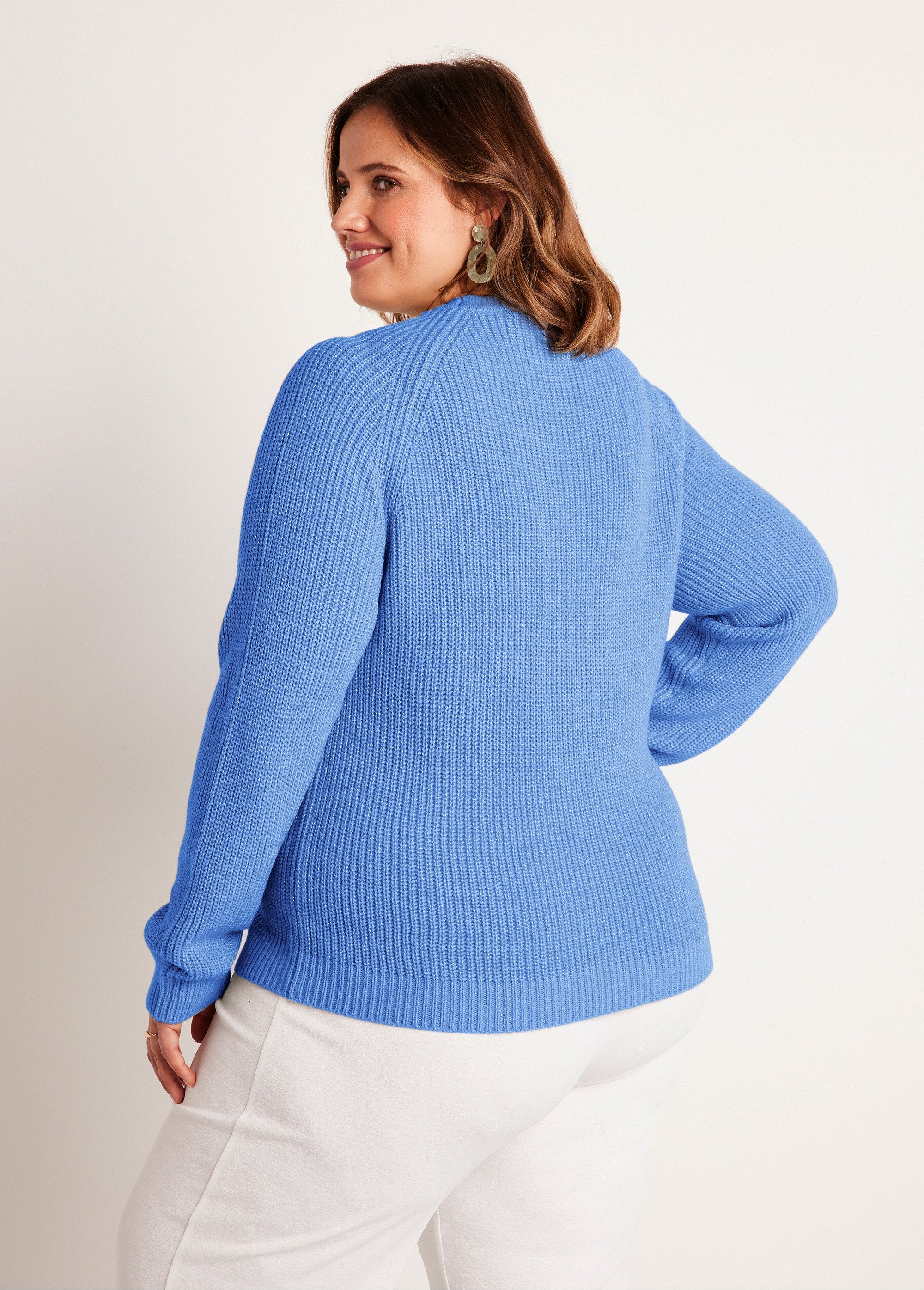 Maglia_lucida_con_scollo_rotondo_BLU_DO1_curvy